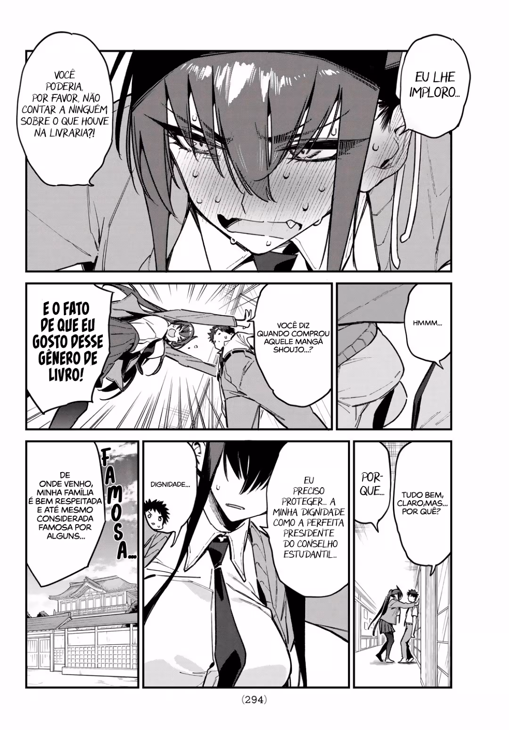 Pagina 4