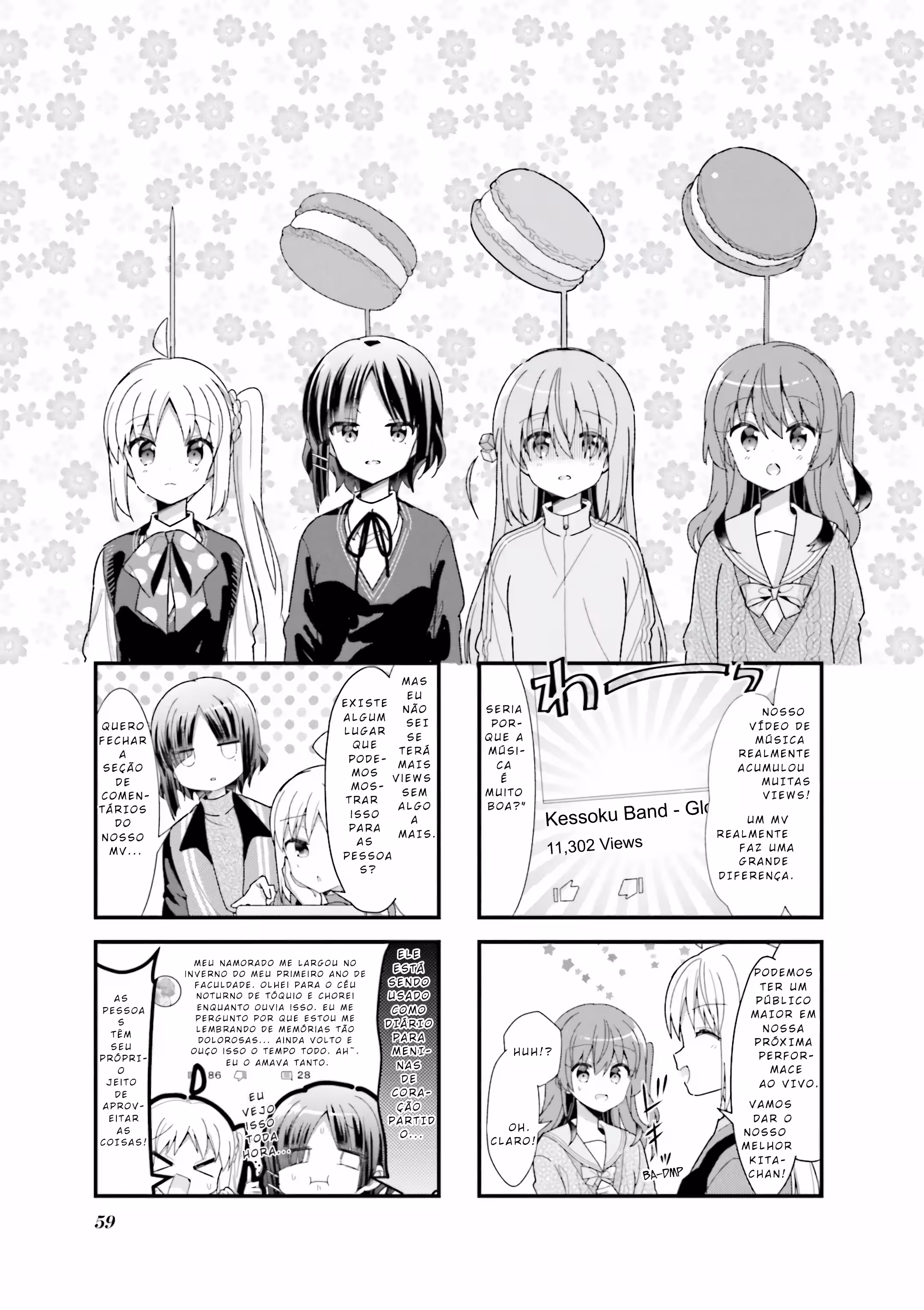 Pagina 3