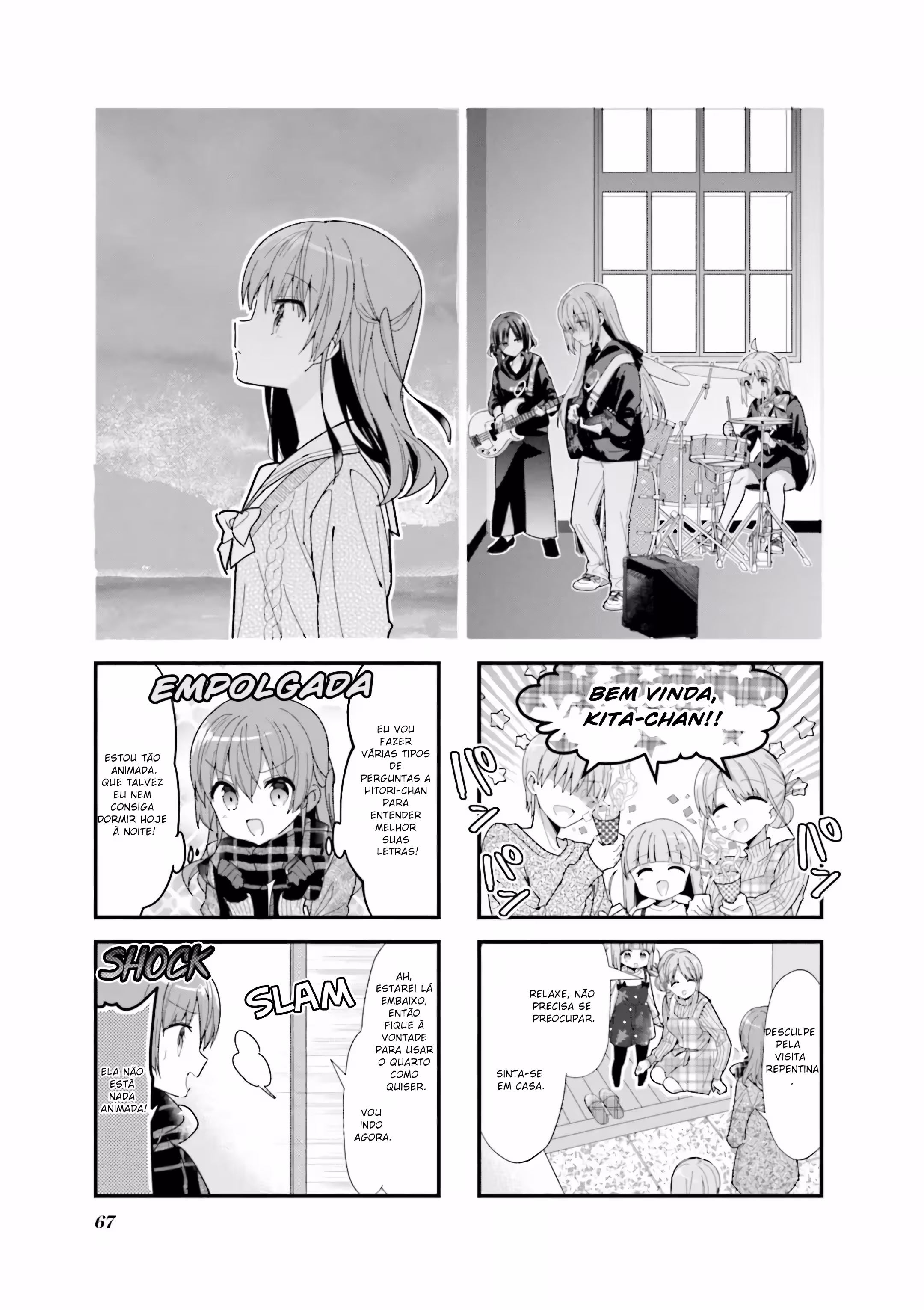 Pagina 2
