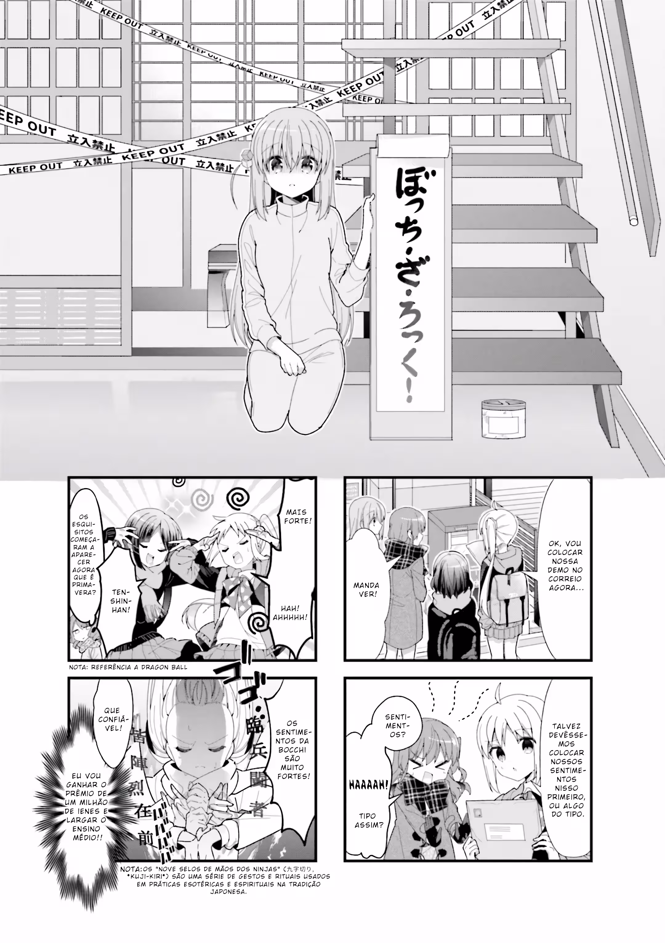 Pagina 2