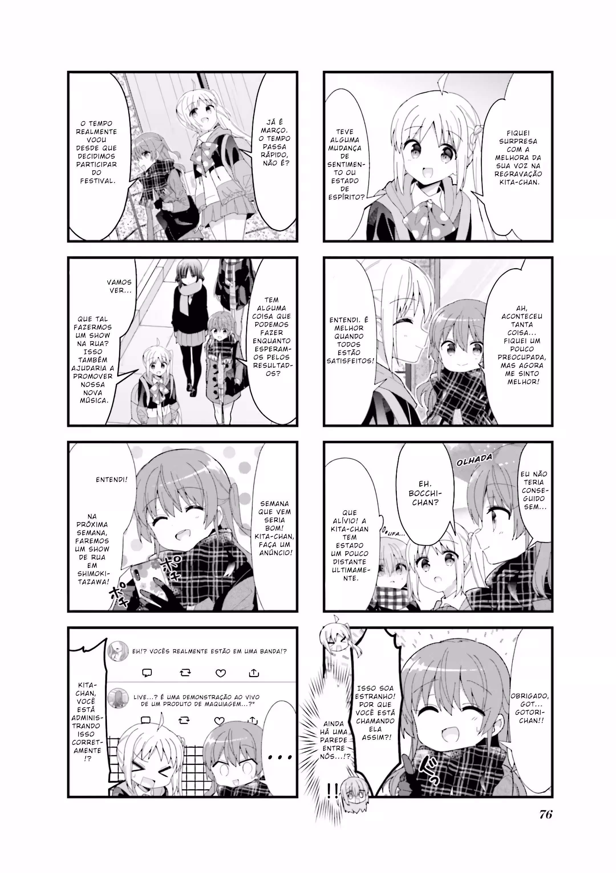 Pagina 3