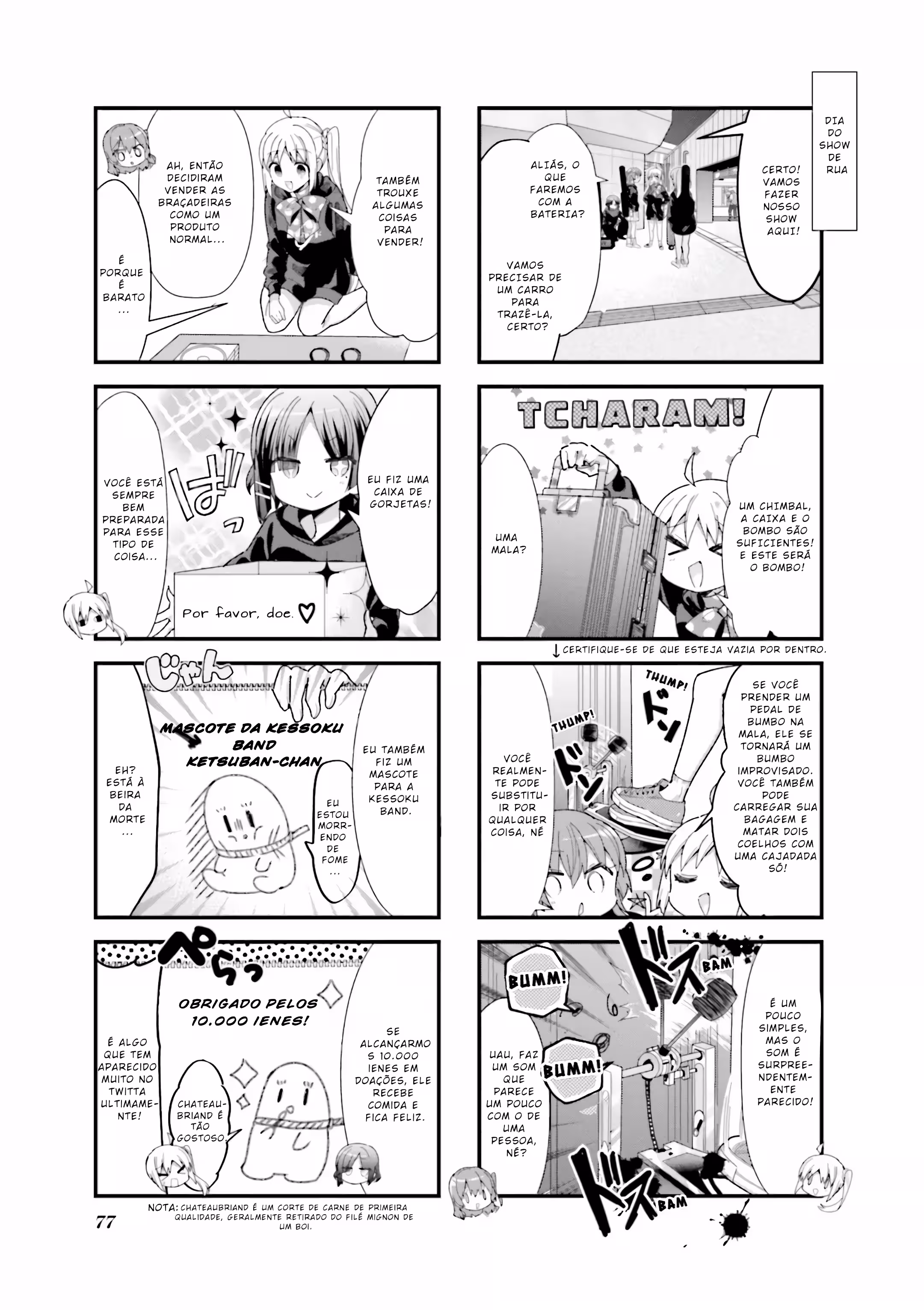 Pagina 4