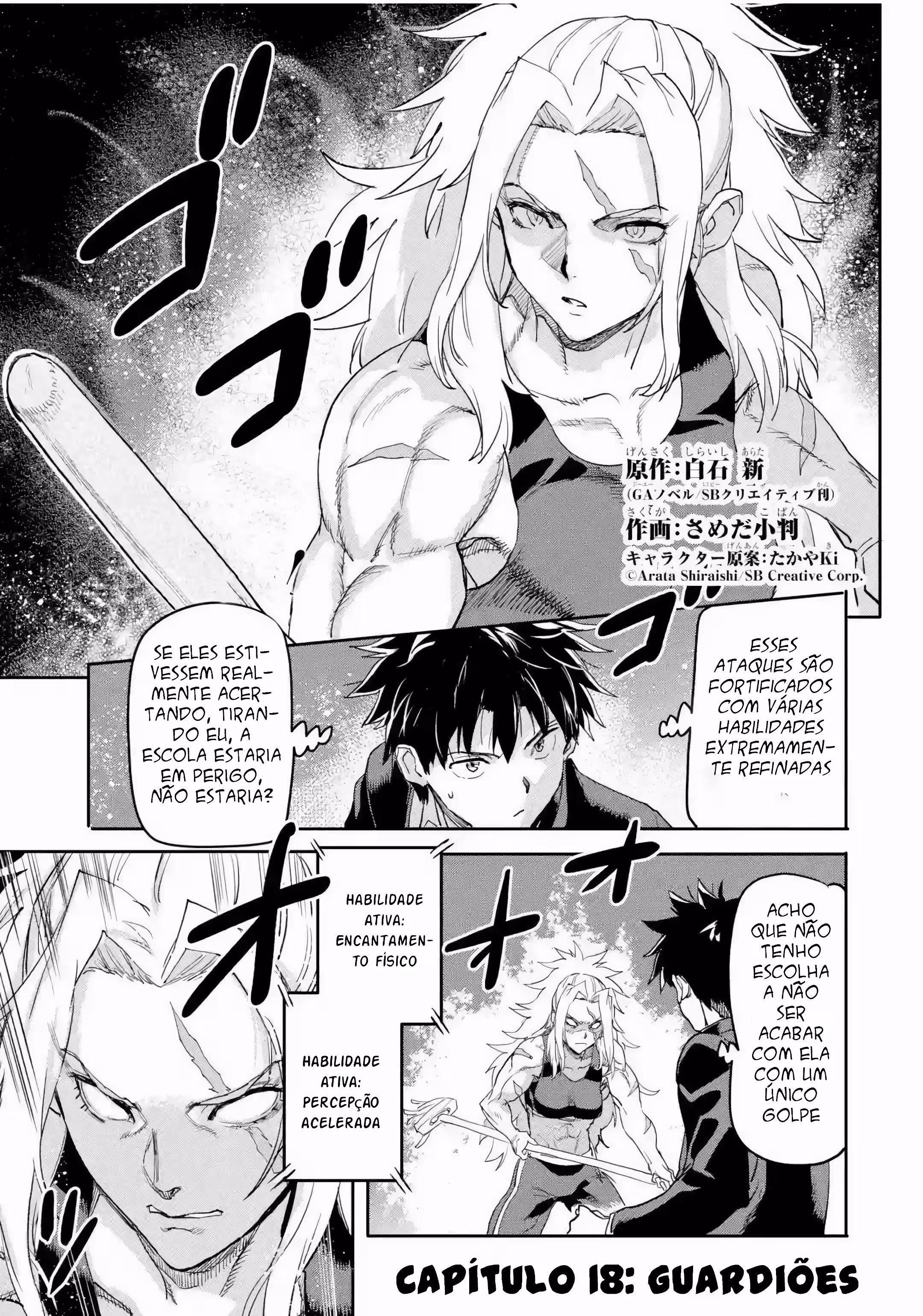 Pagina 2