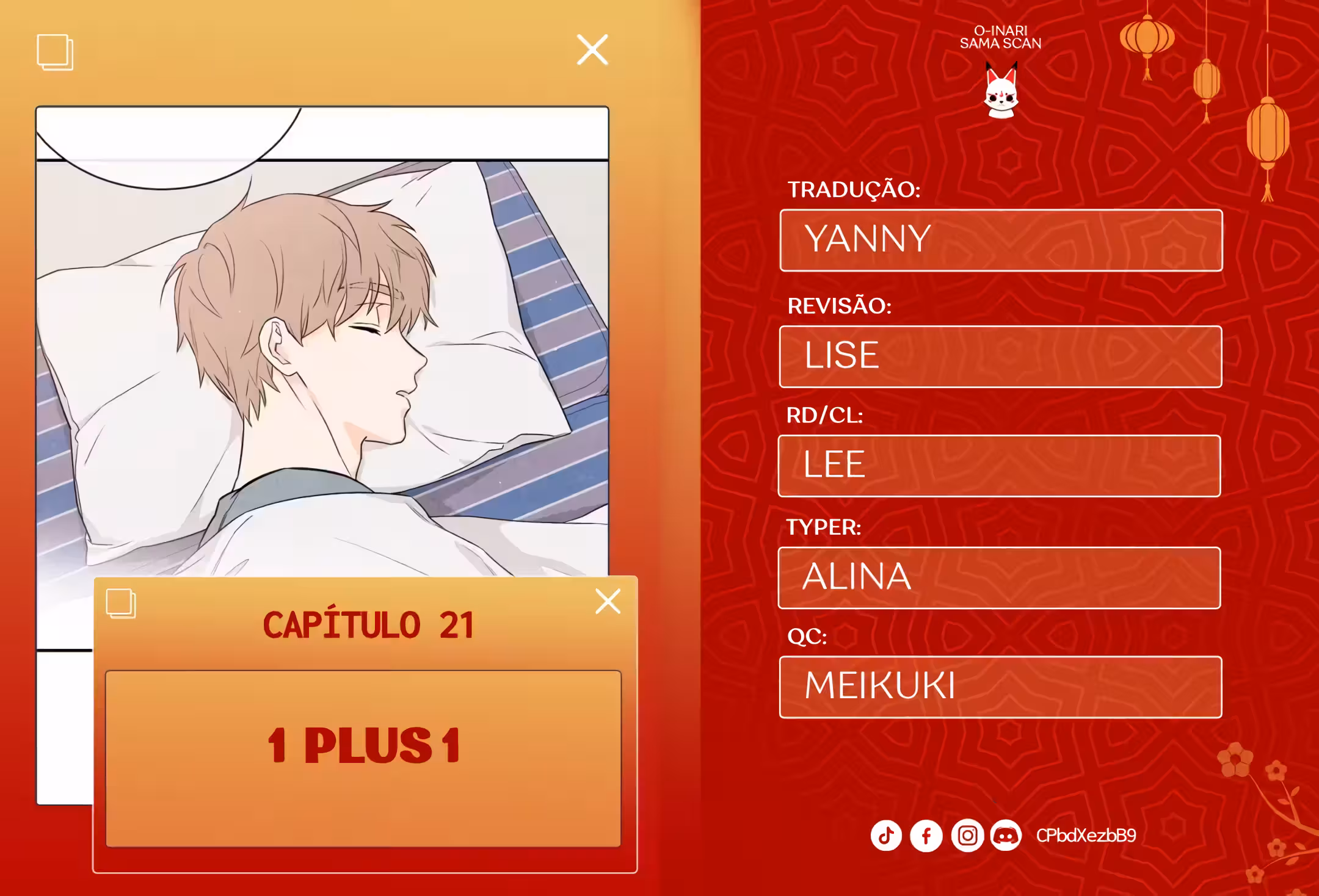 Pagina 2