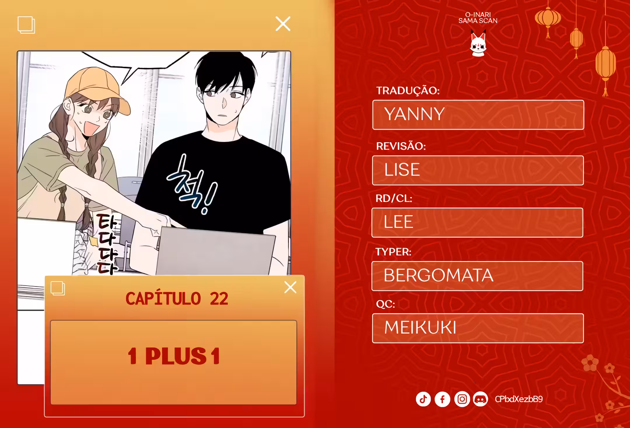 Pagina 2
