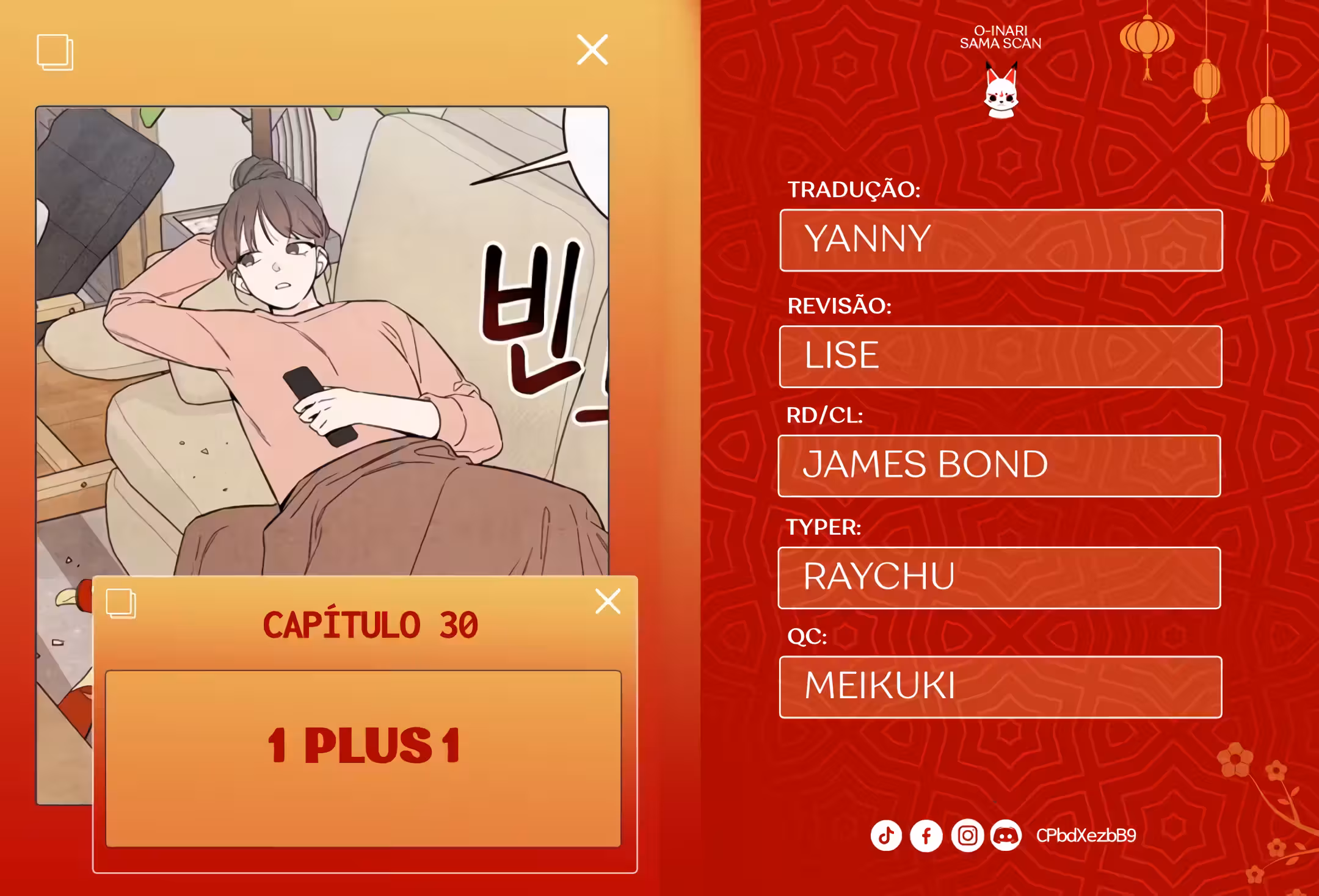 Pagina 2