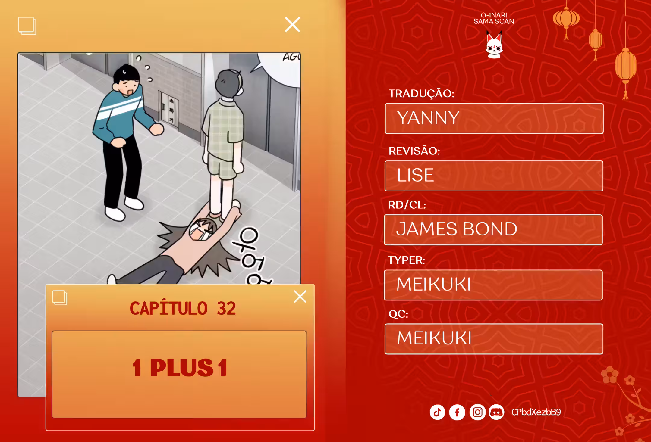 Pagina 2