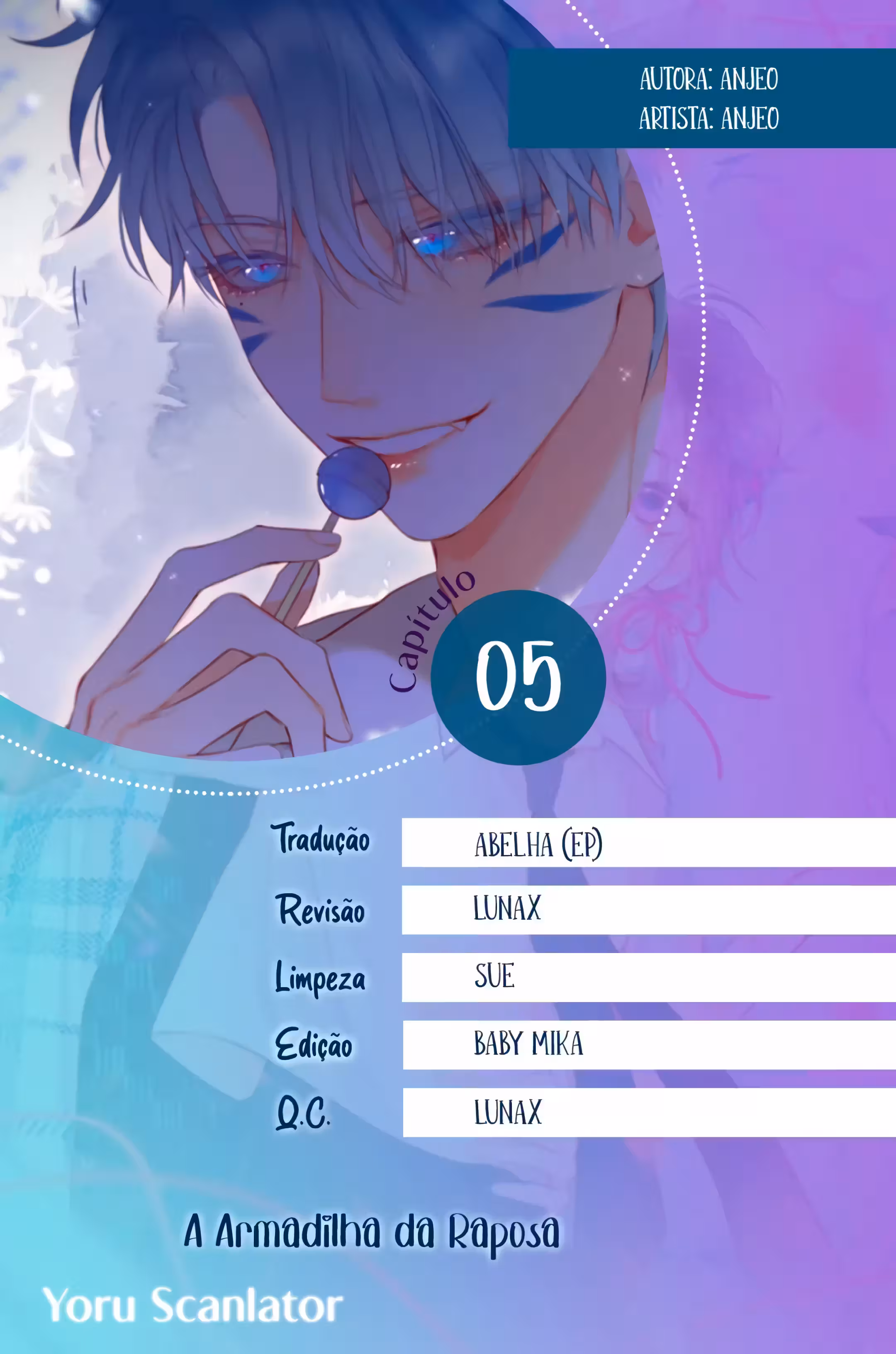 Pagina 2
