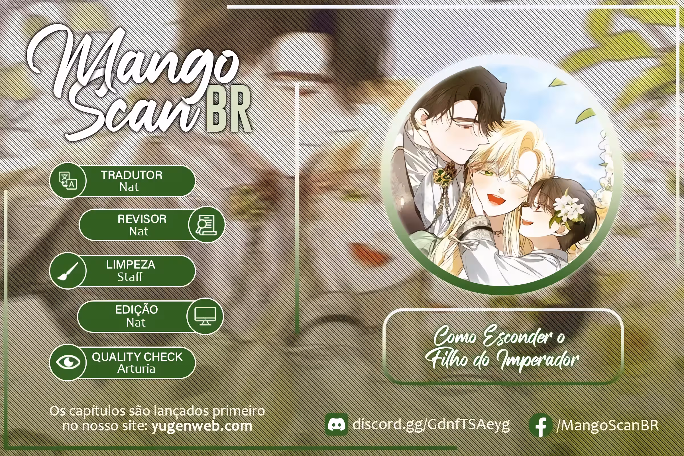 Pagina 2