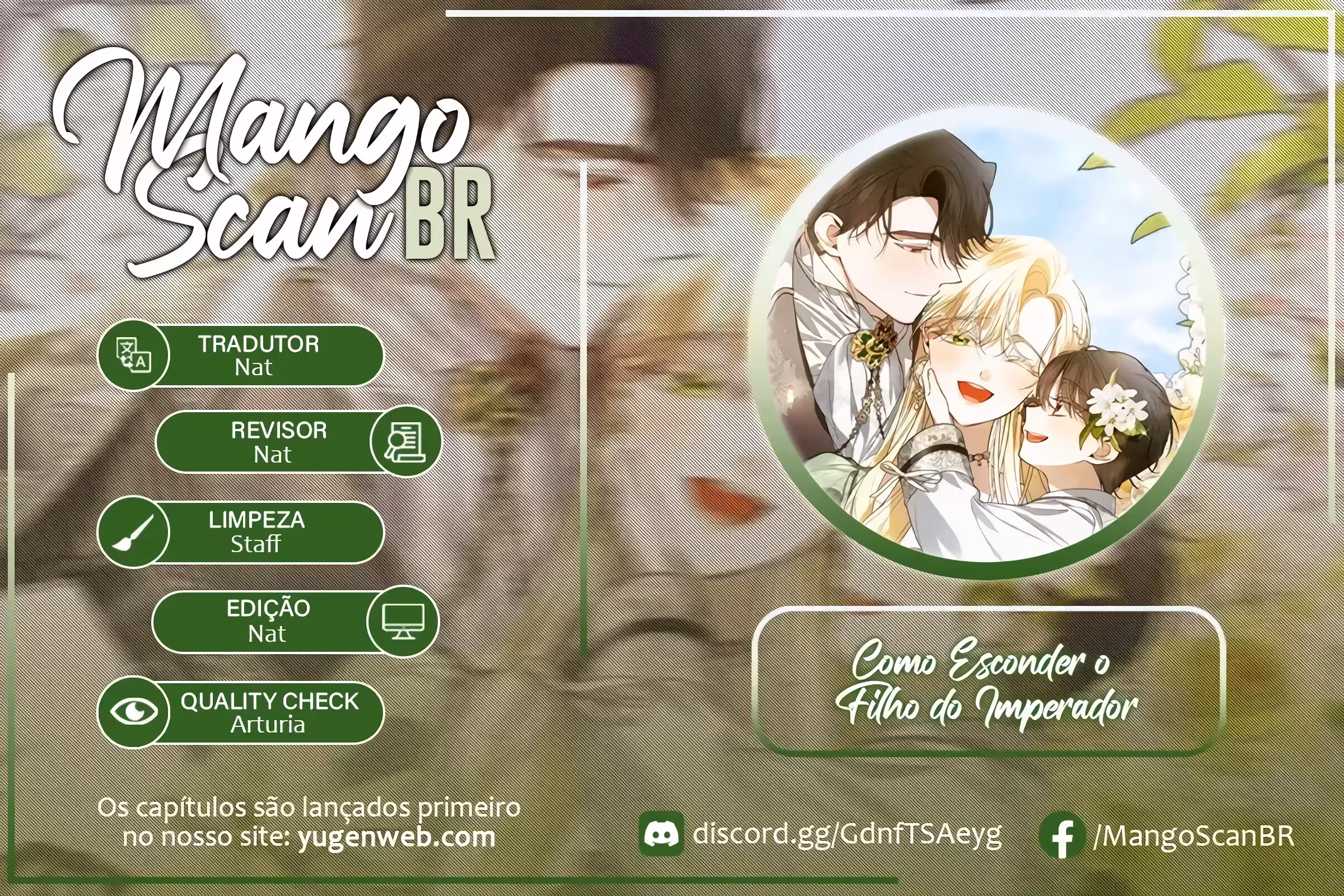 Pagina 2