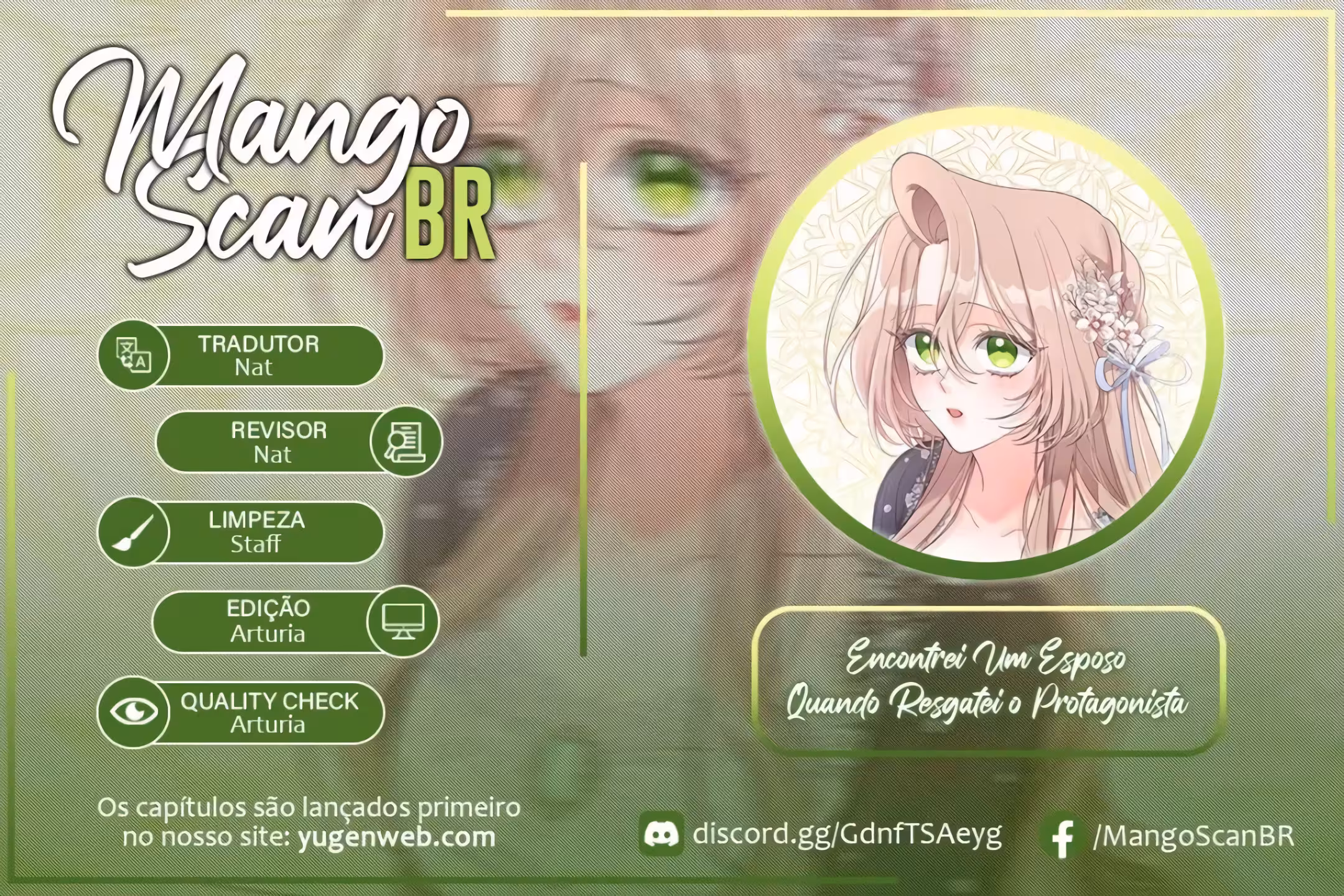 Pagina 2