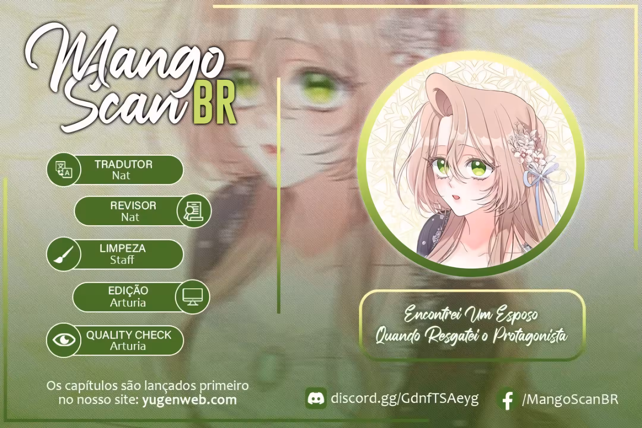Pagina 2