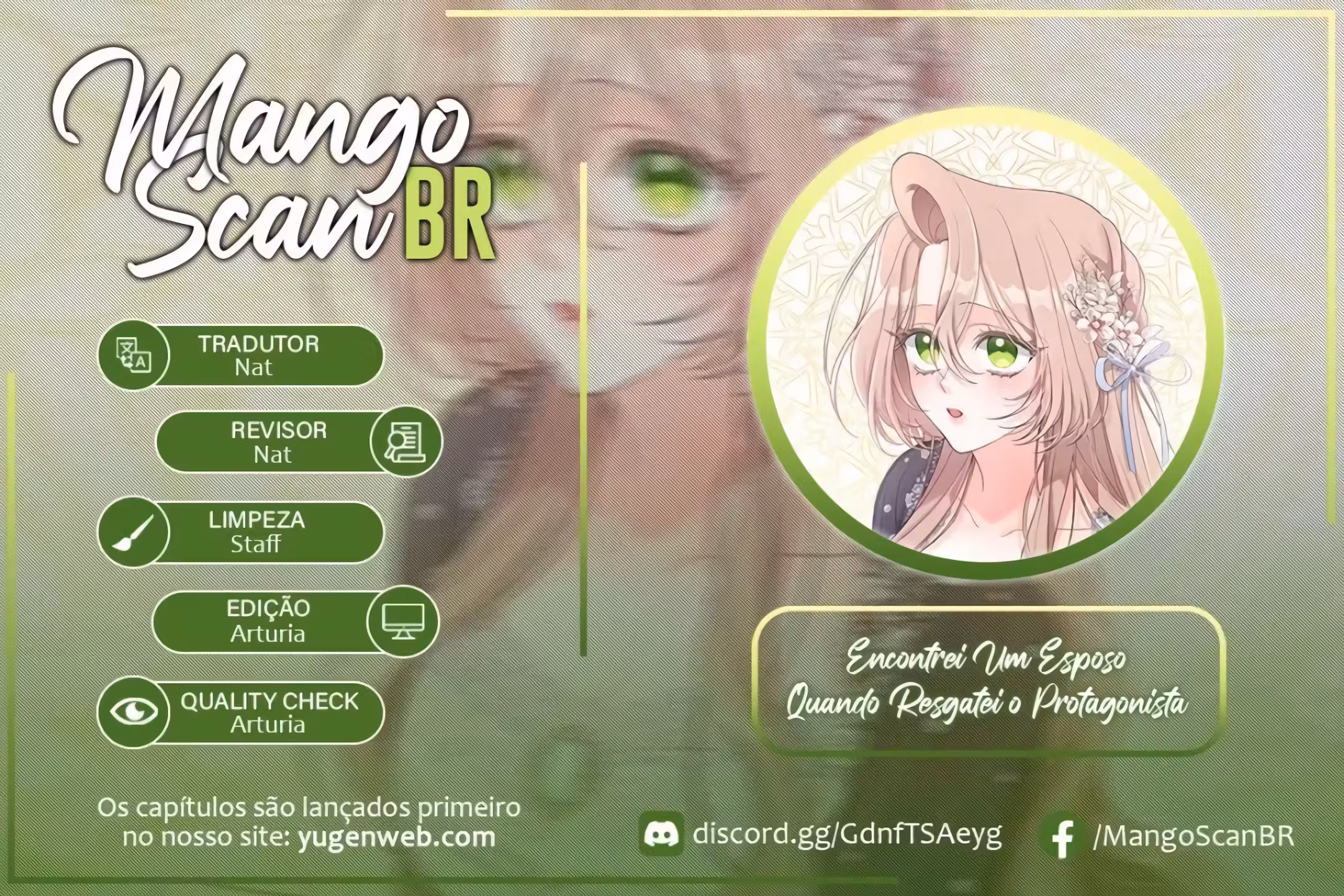 Pagina 2