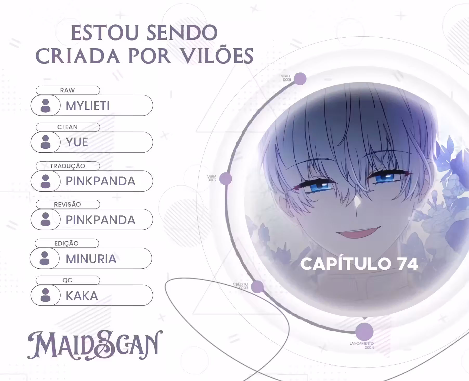 Pagina 3