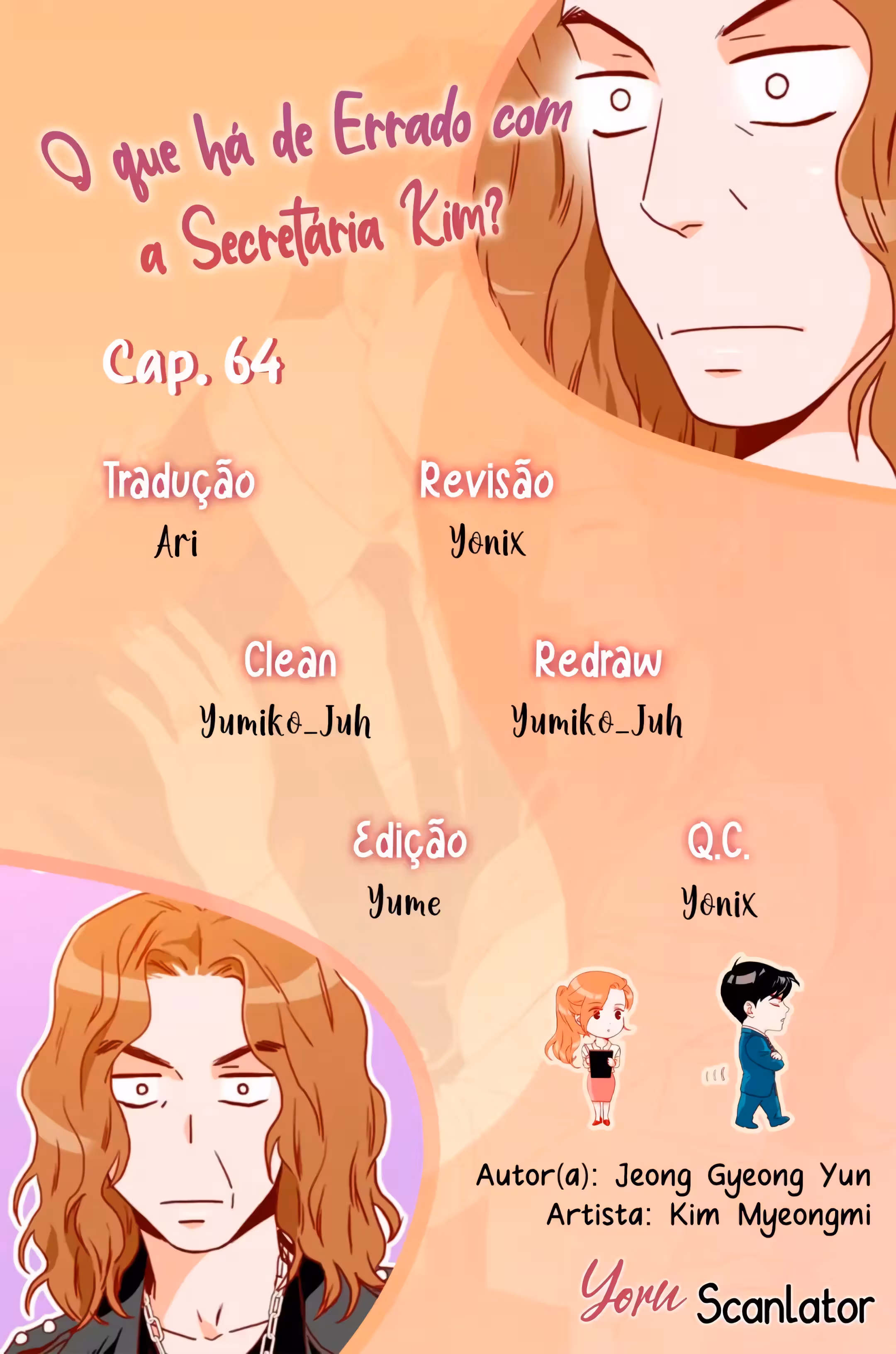 Pagina 2