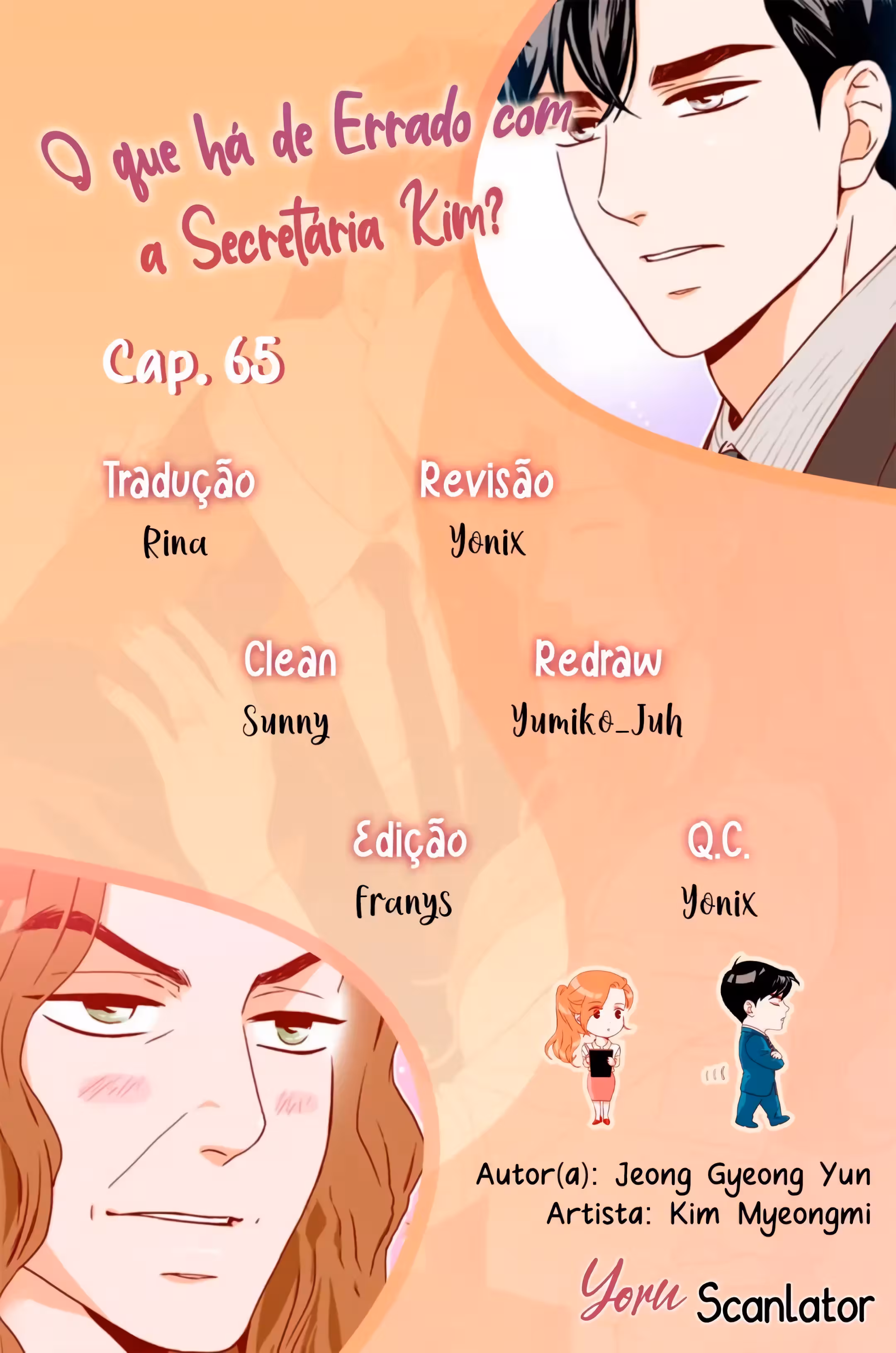 Pagina 2