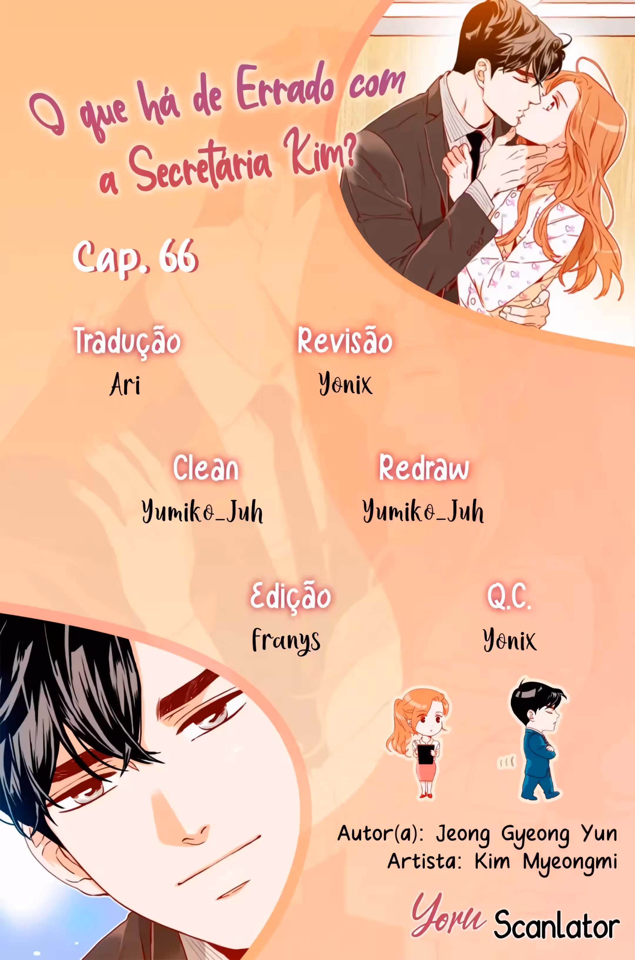 Pagina 2
