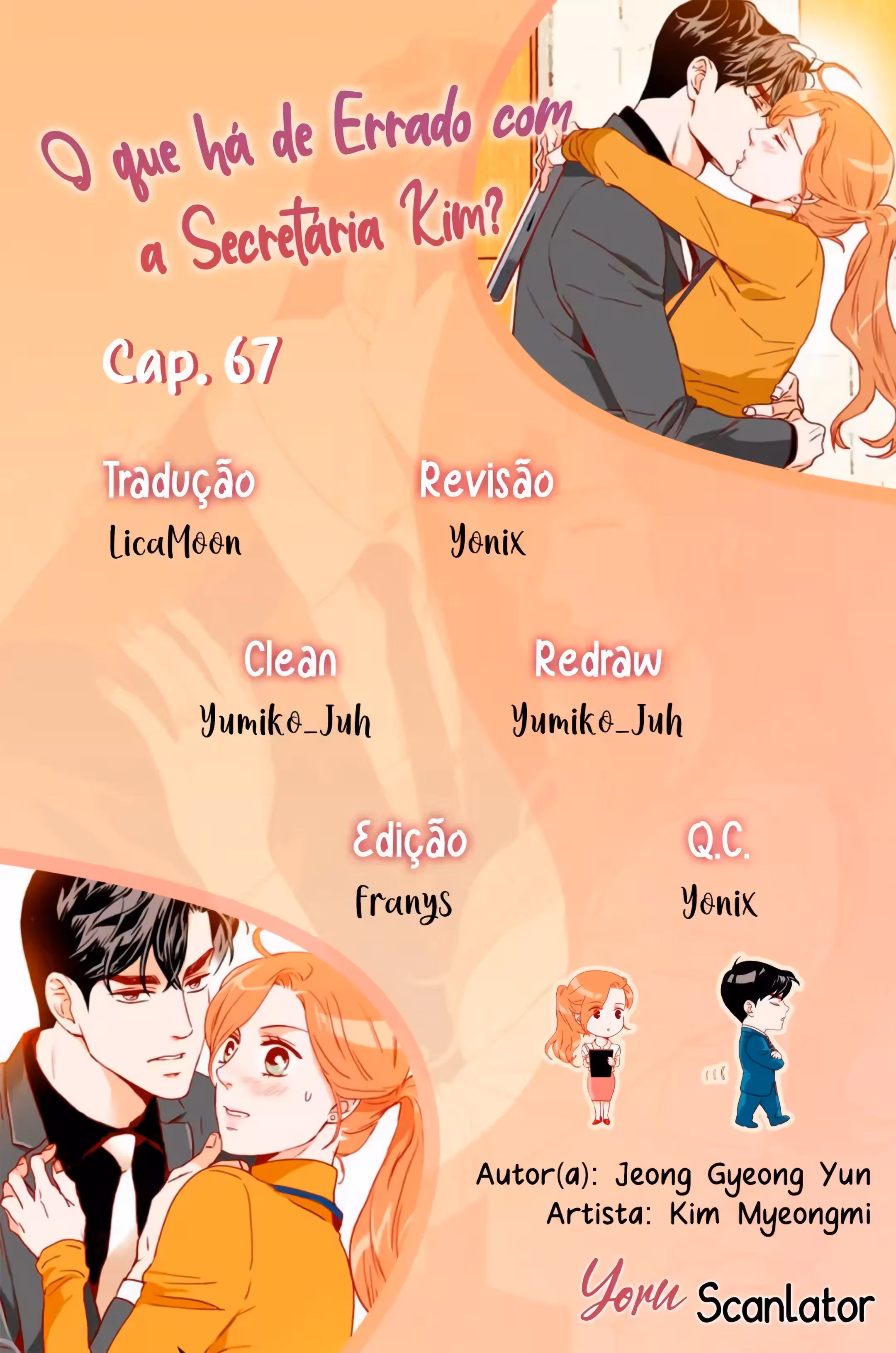 Pagina 2