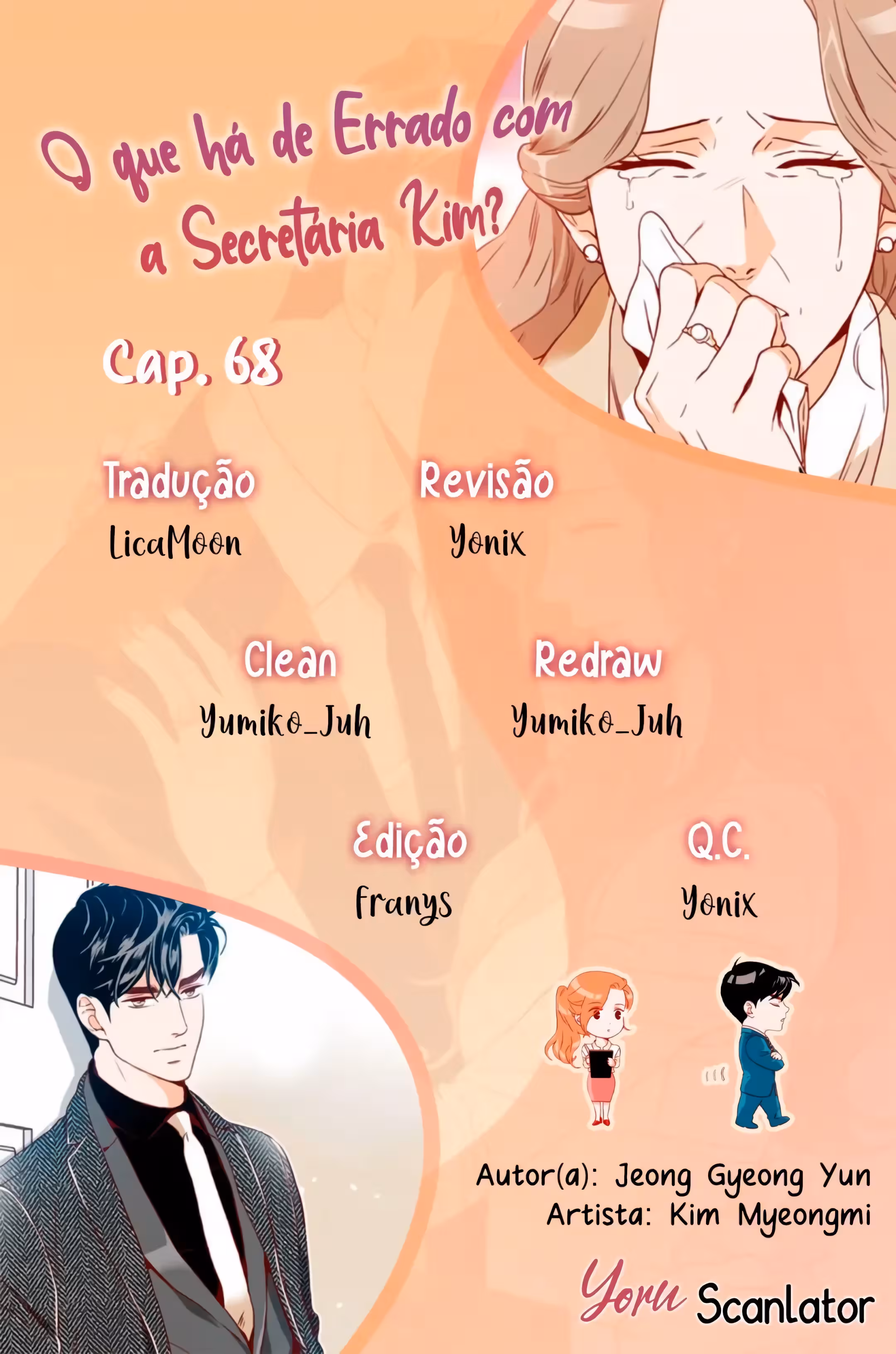 Pagina 2