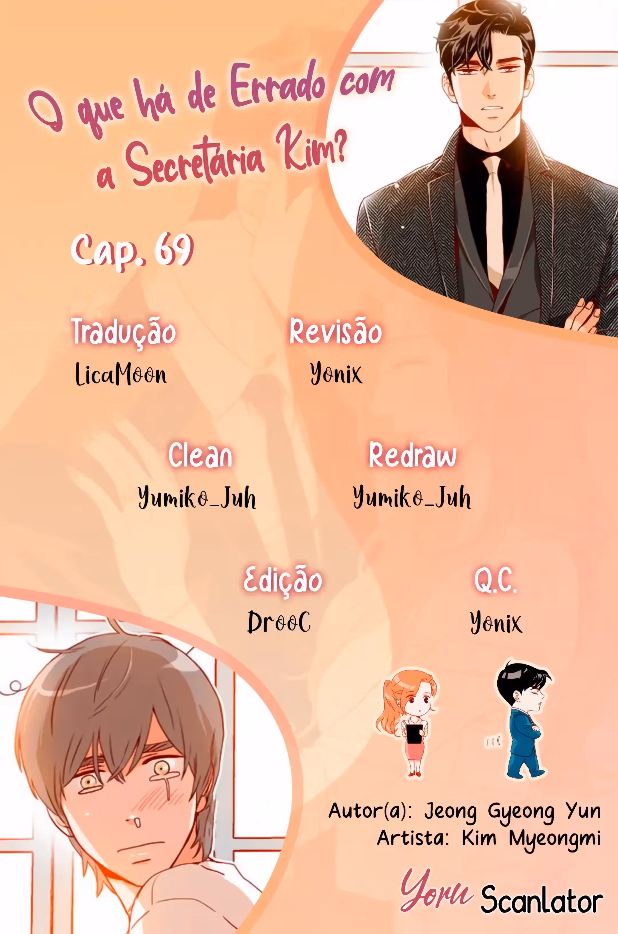 Pagina 2