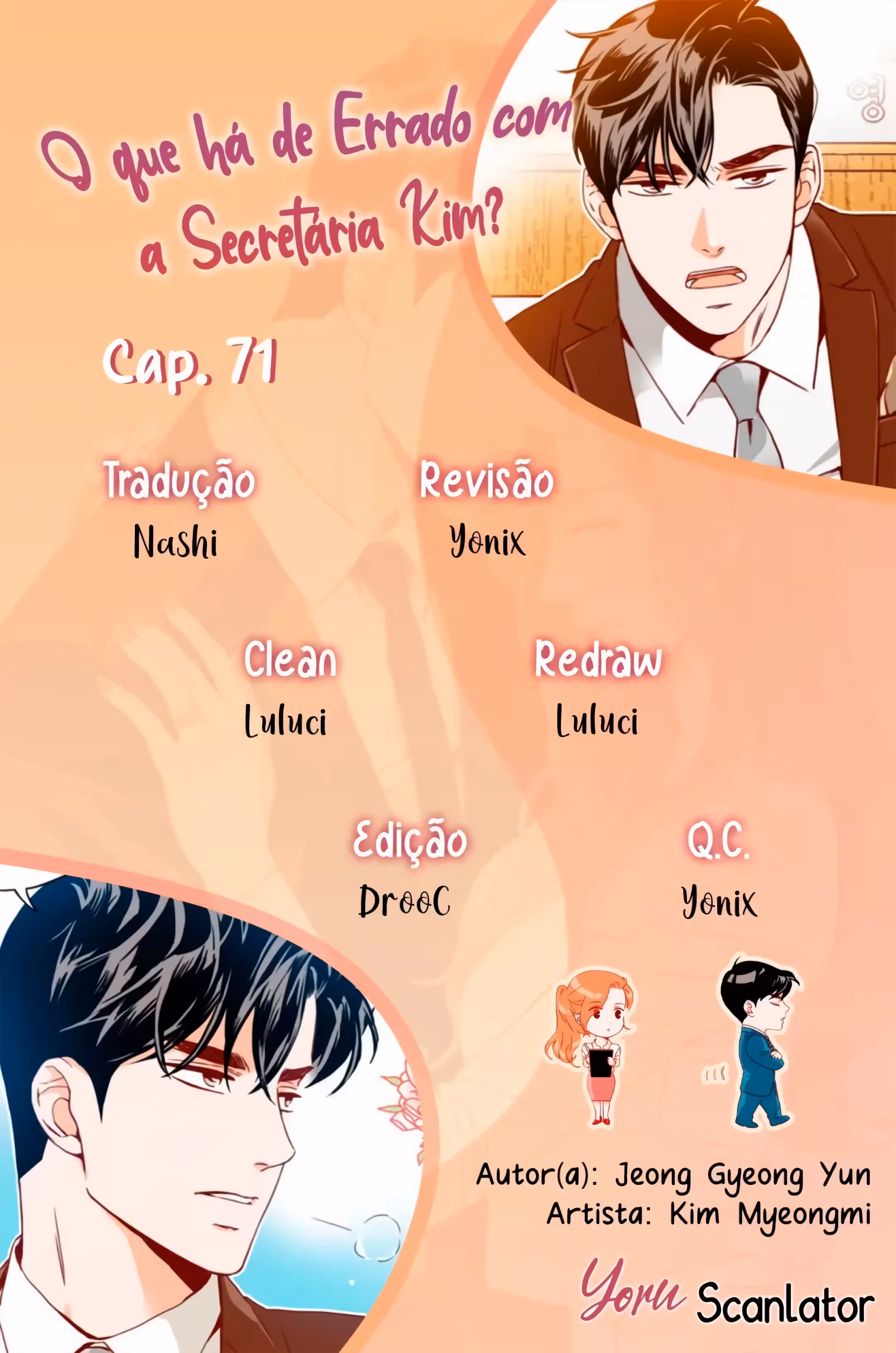 Pagina 2