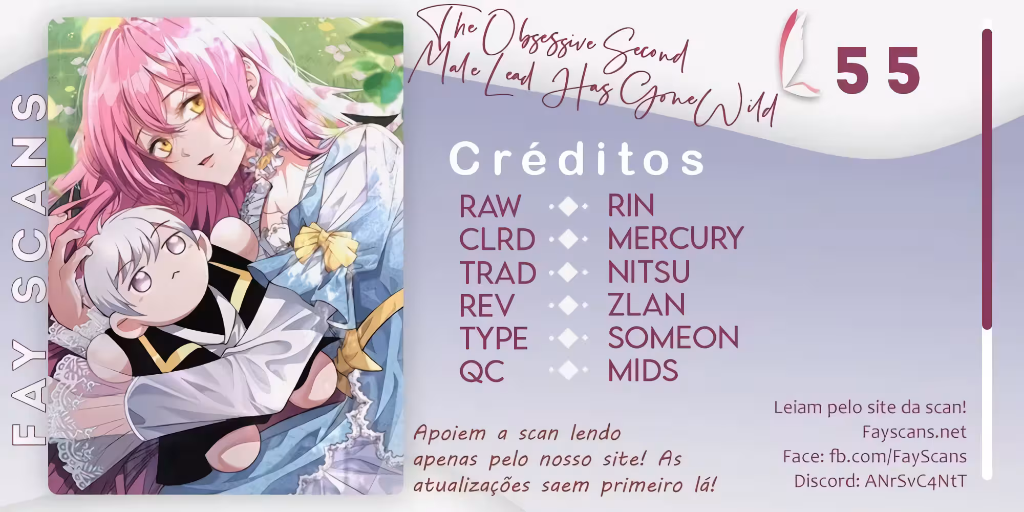 Pagina 2