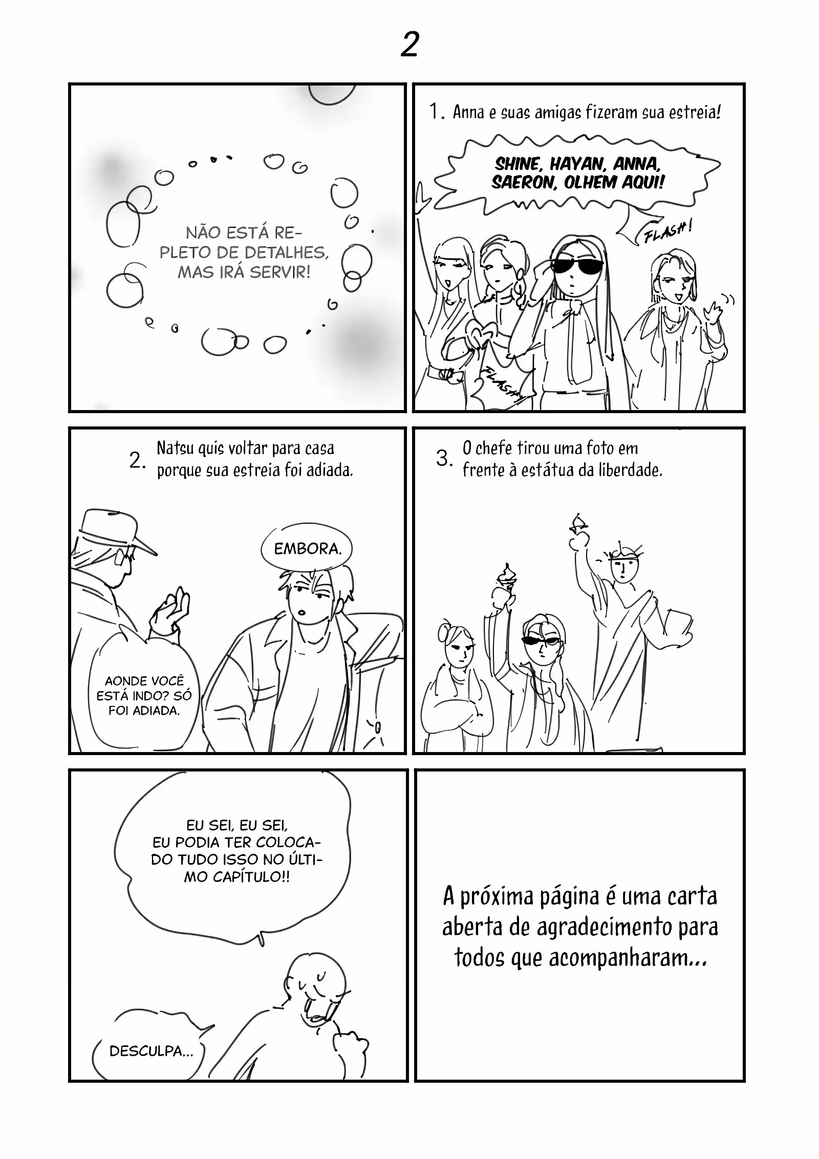 Pagina 4