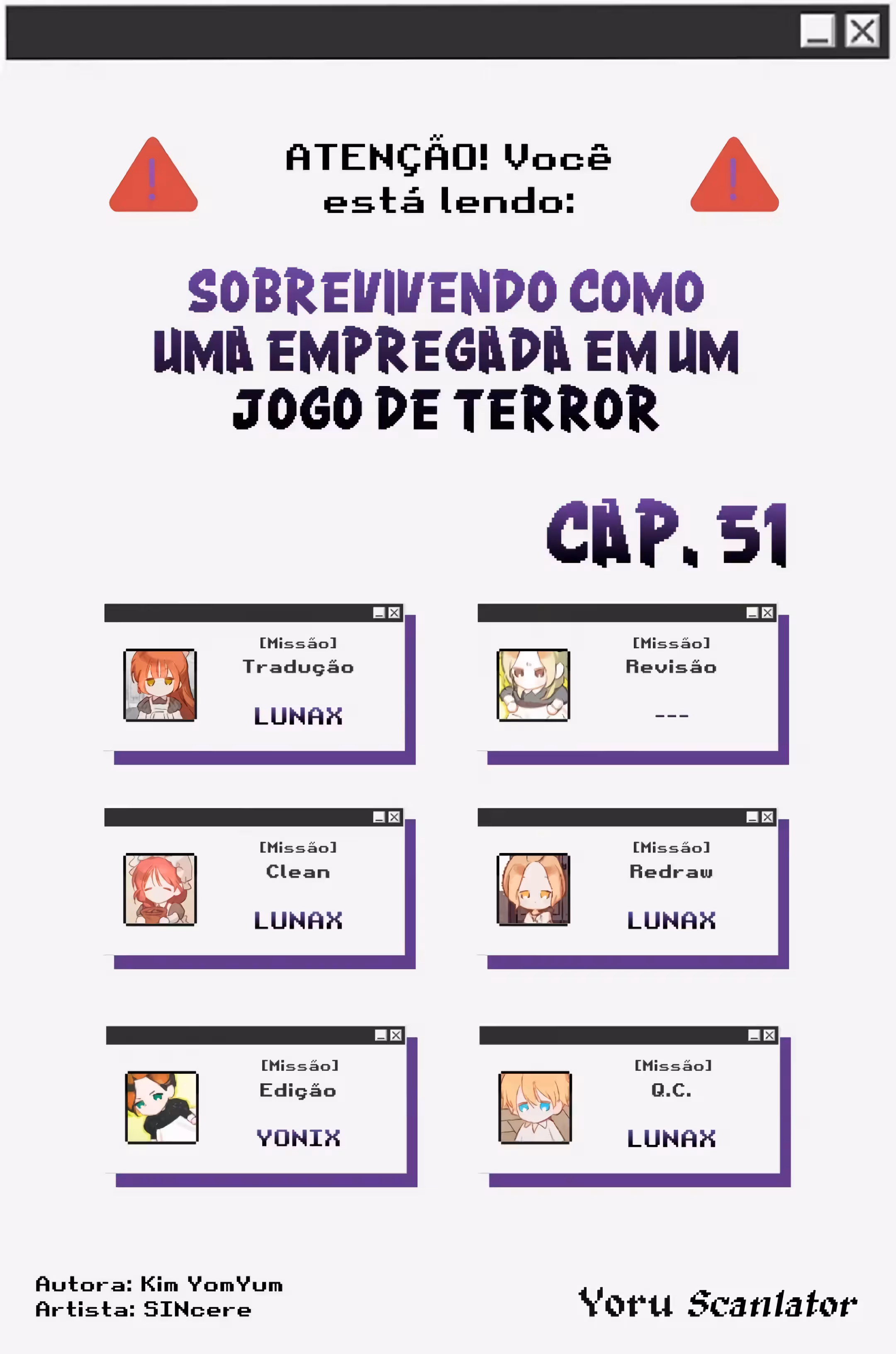 Pagina 2