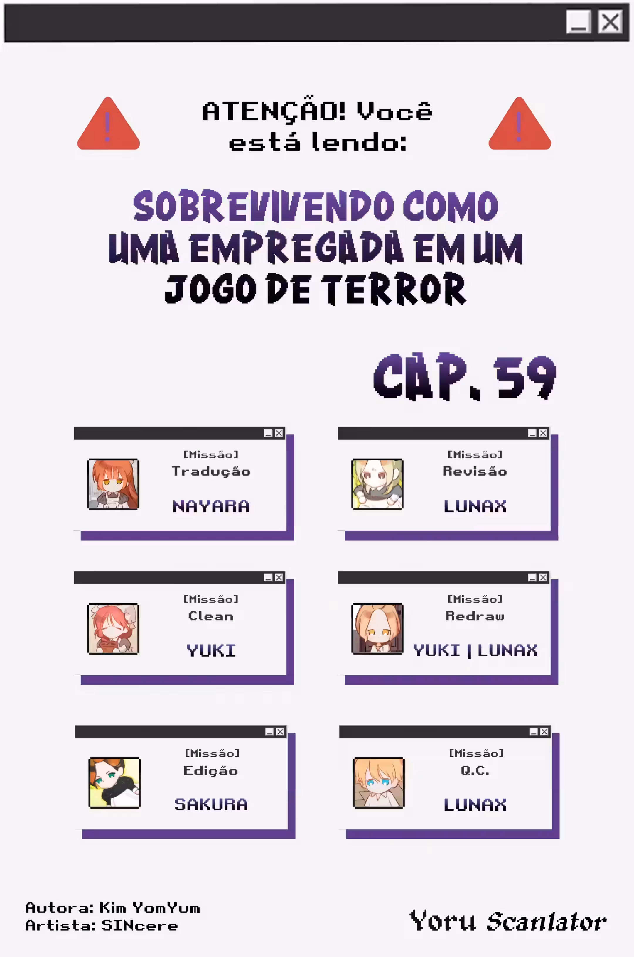 Pagina 2
