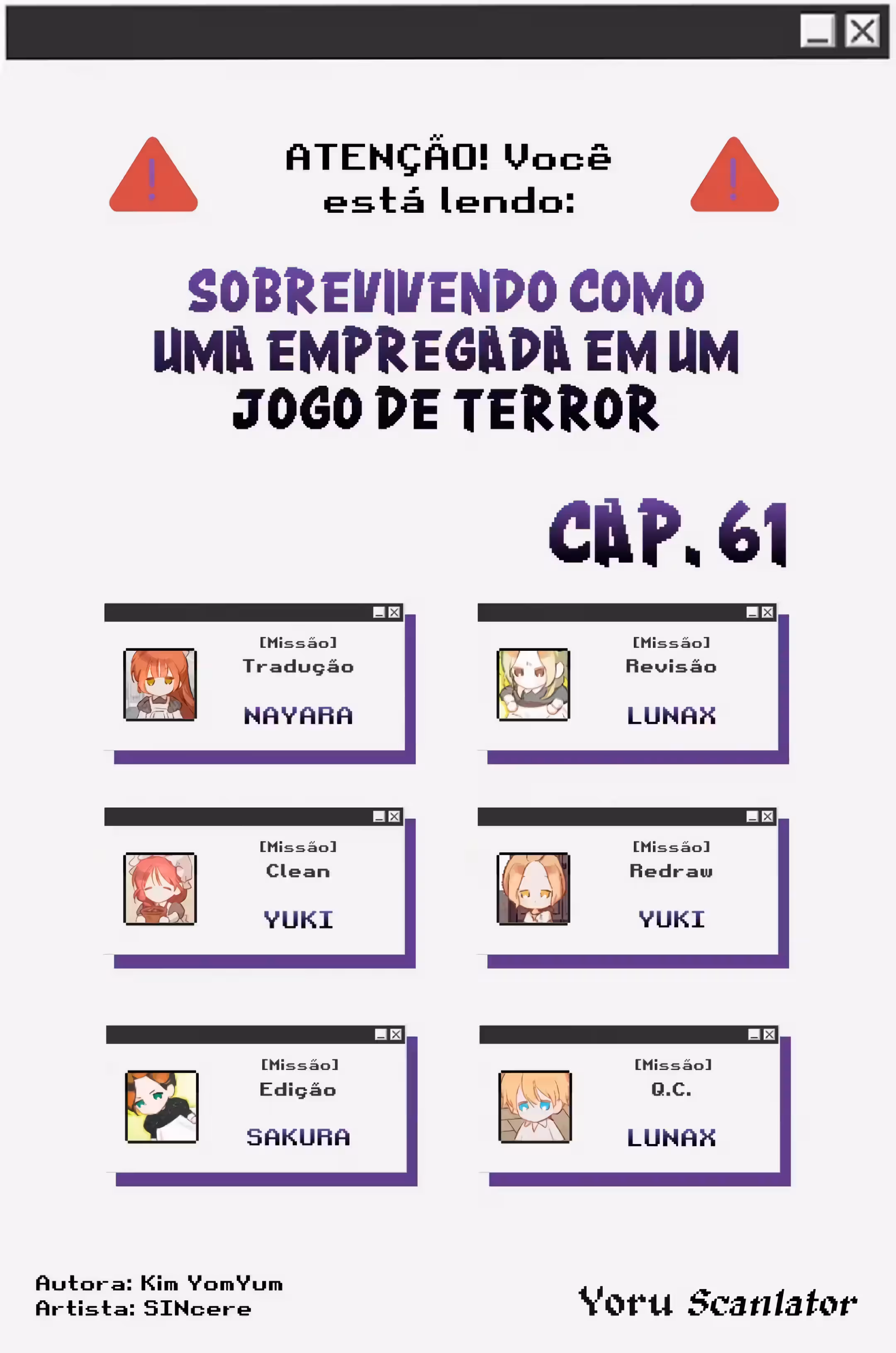 Pagina 2