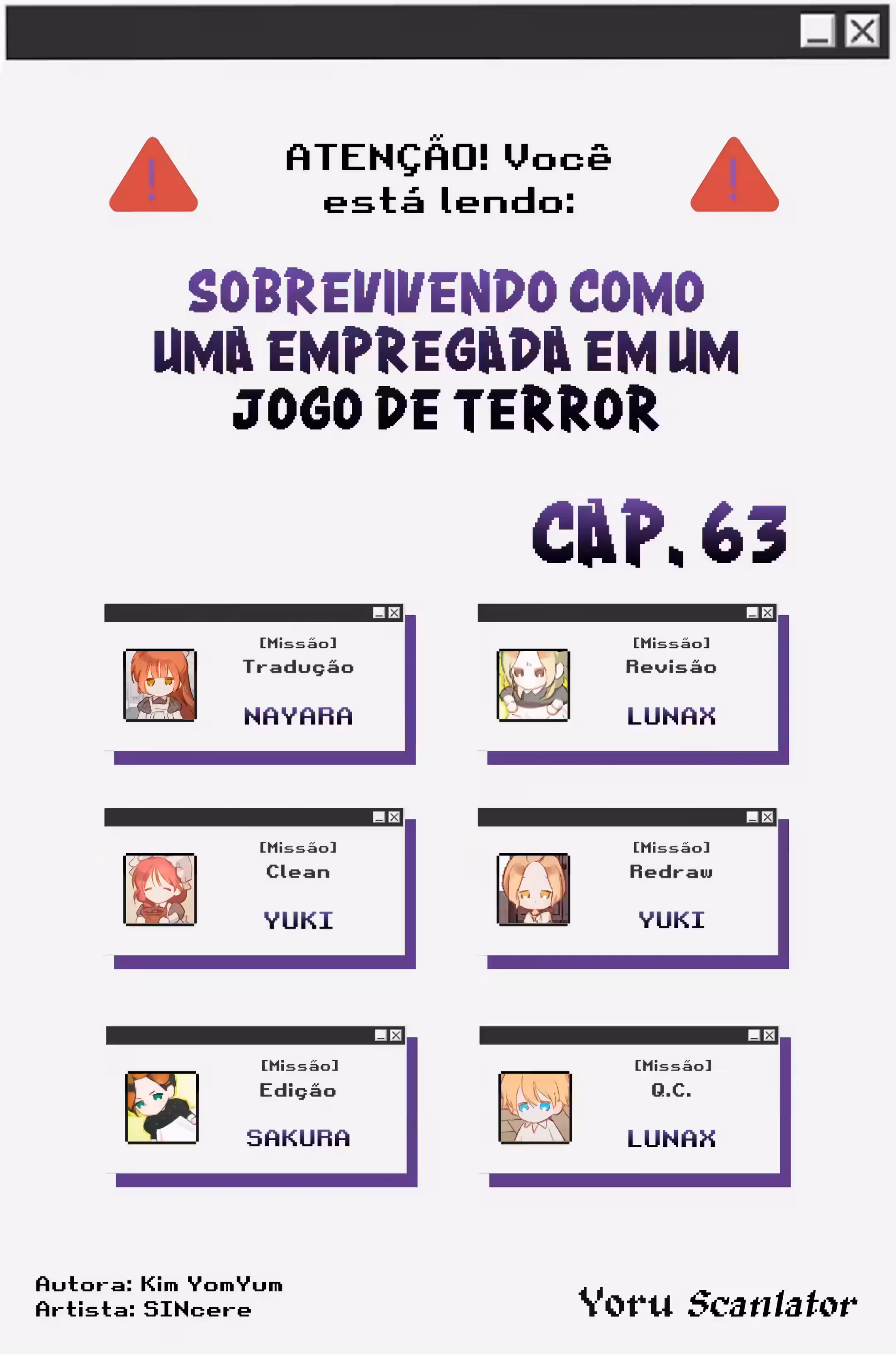 Pagina 2