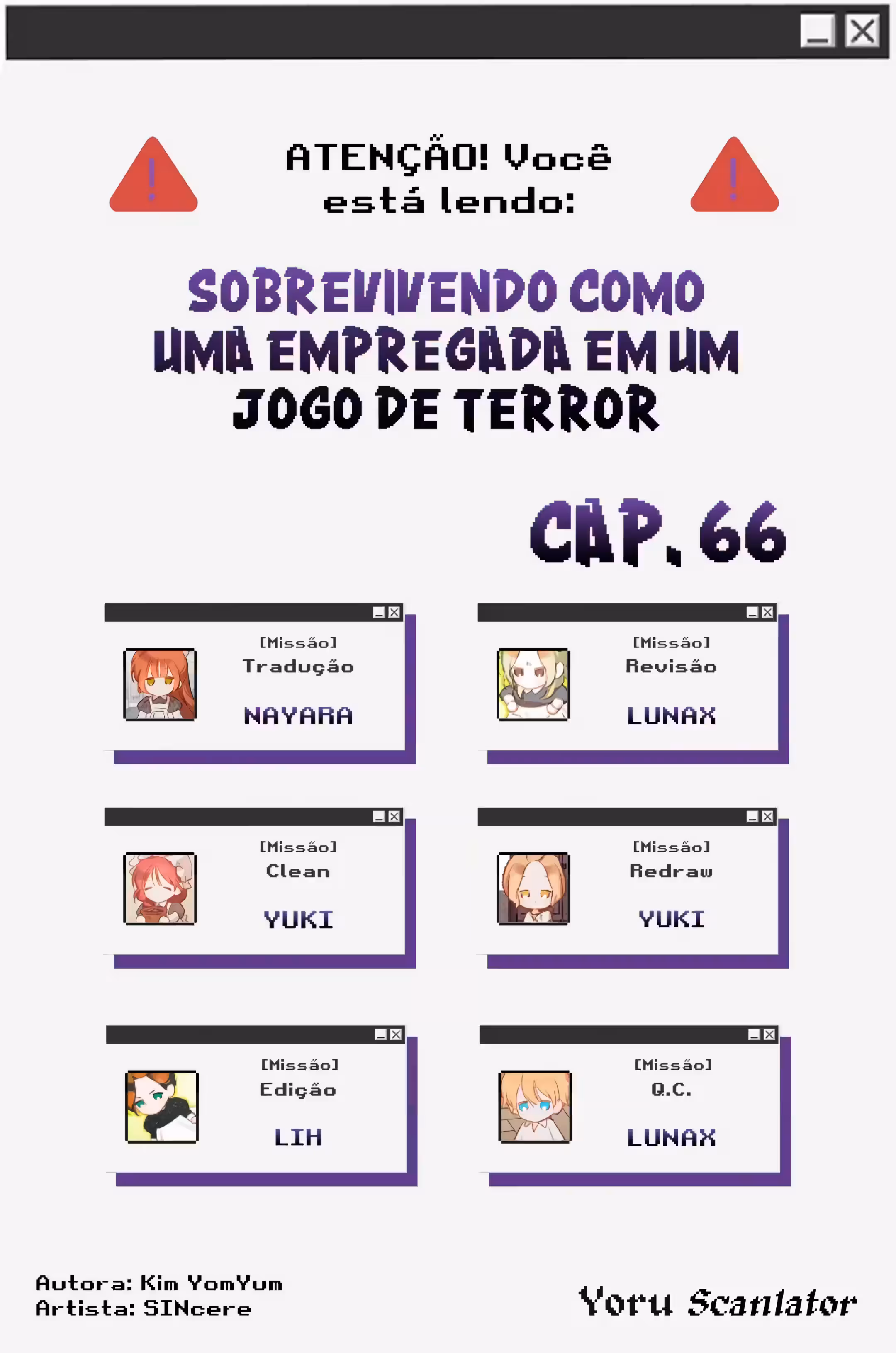 Pagina 2