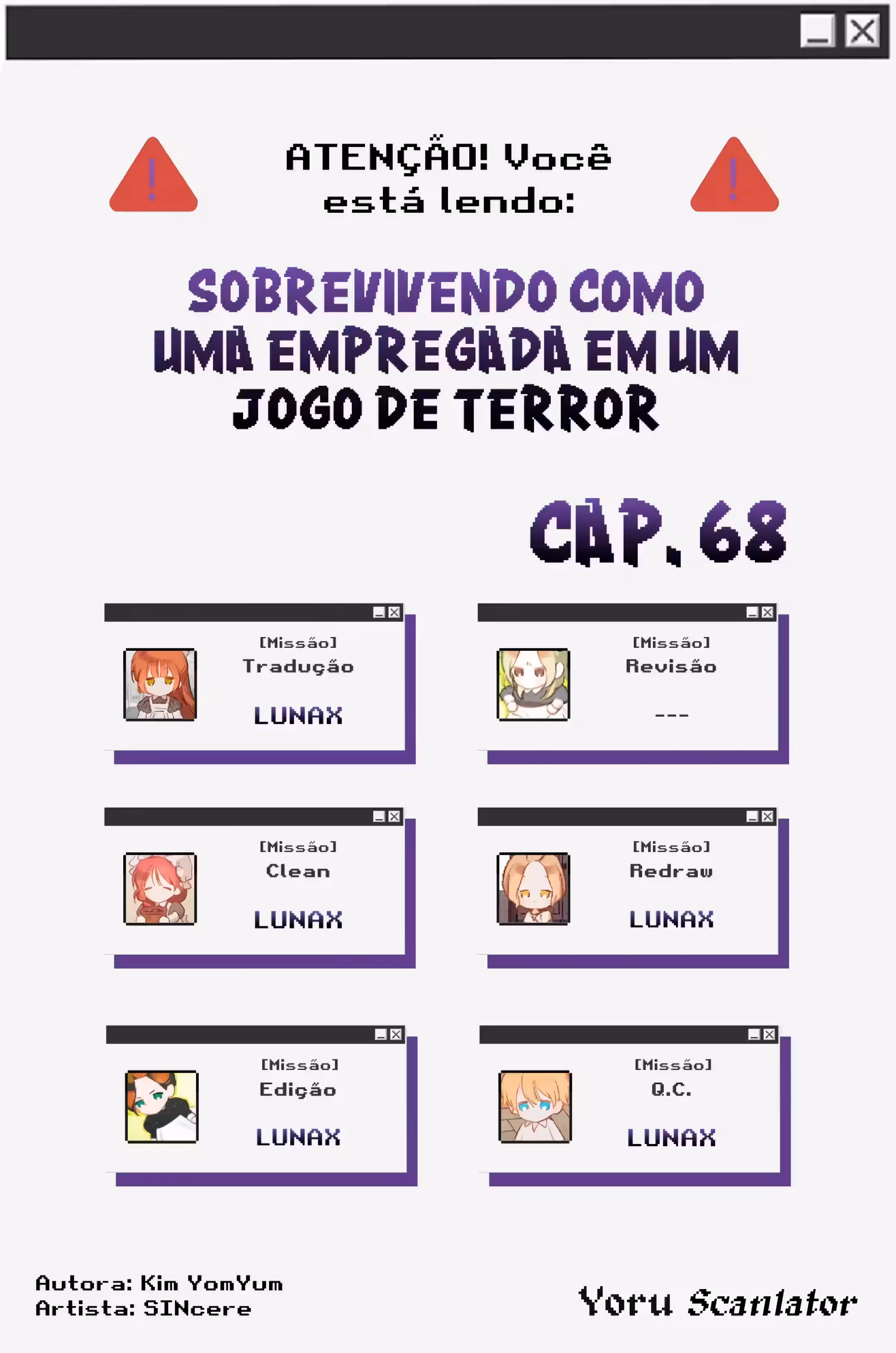Pagina 2
