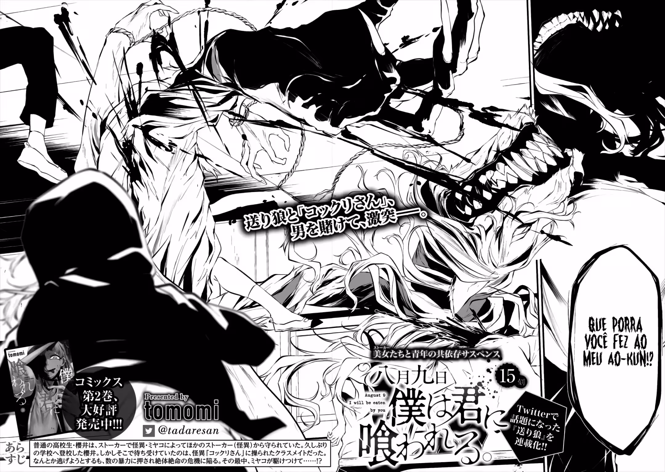 Pagina 4