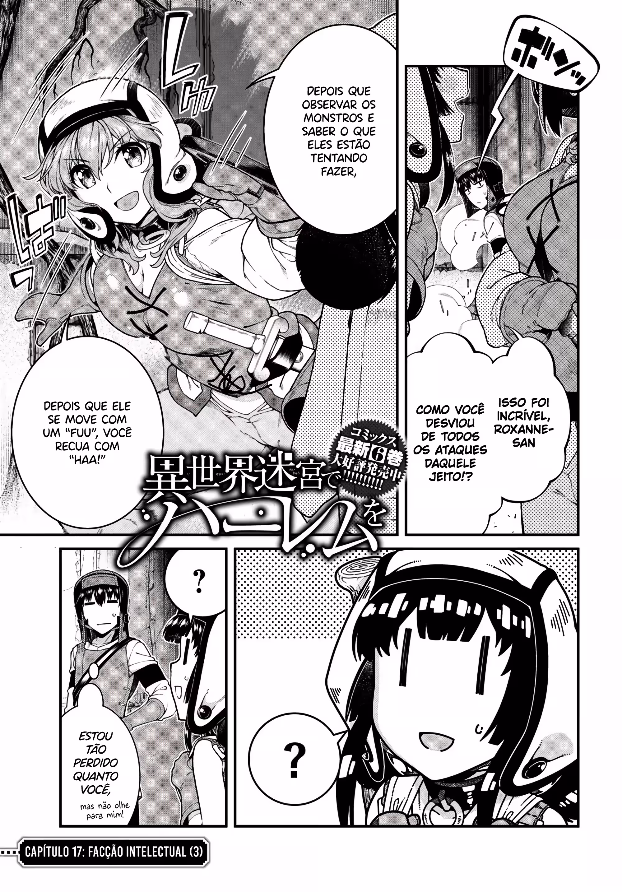 Pagina 3