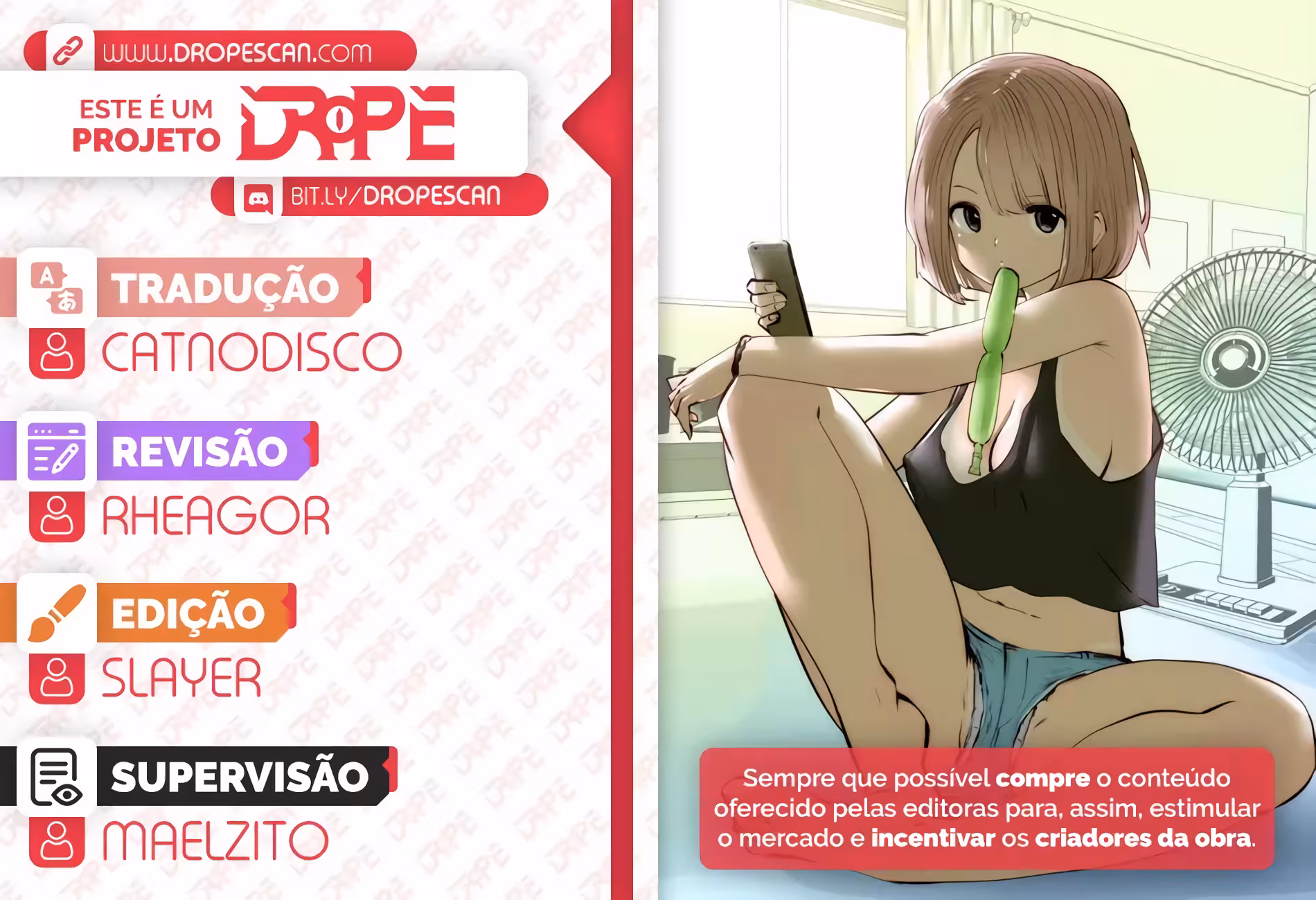 Pagina 2