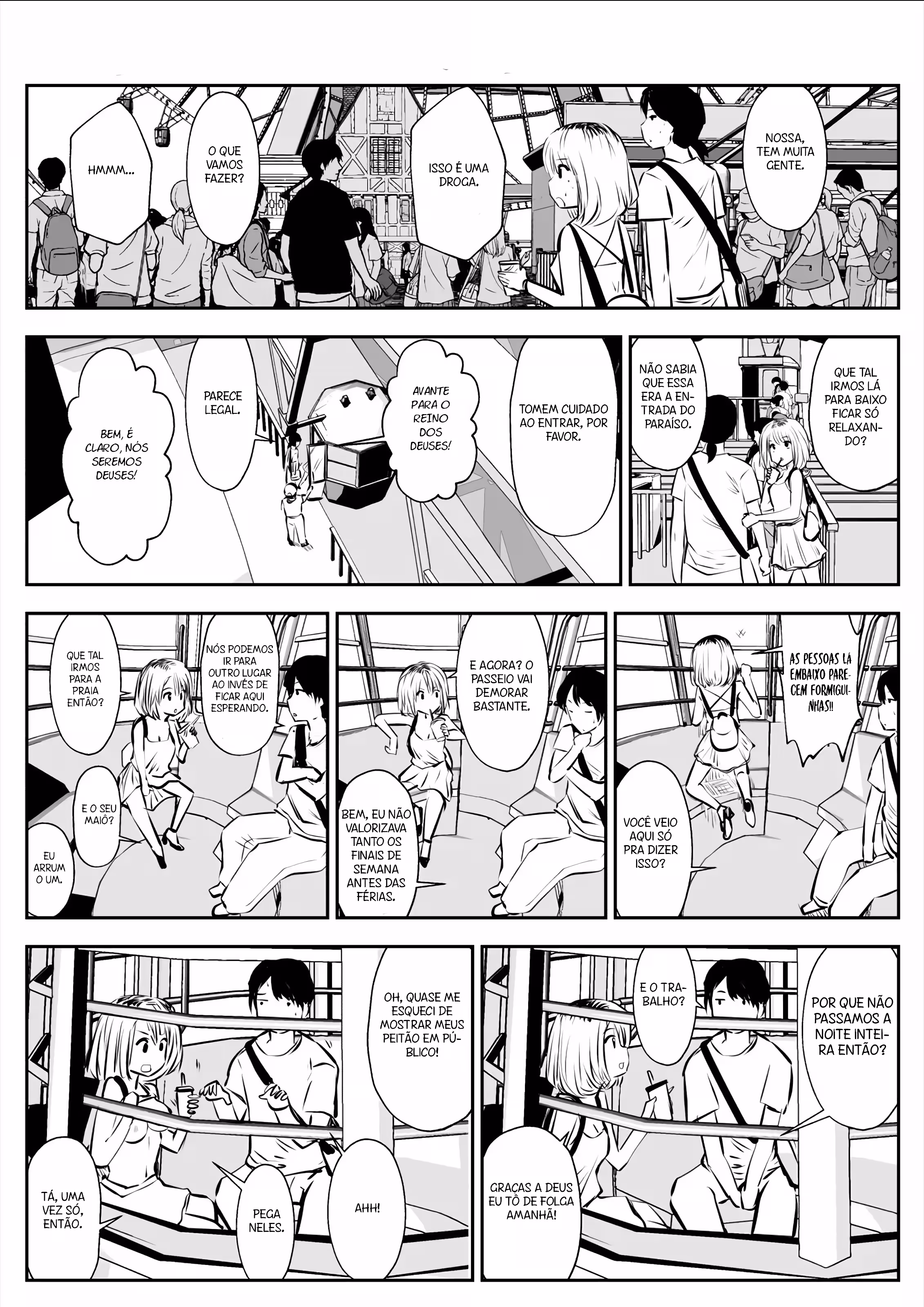 Pagina 3