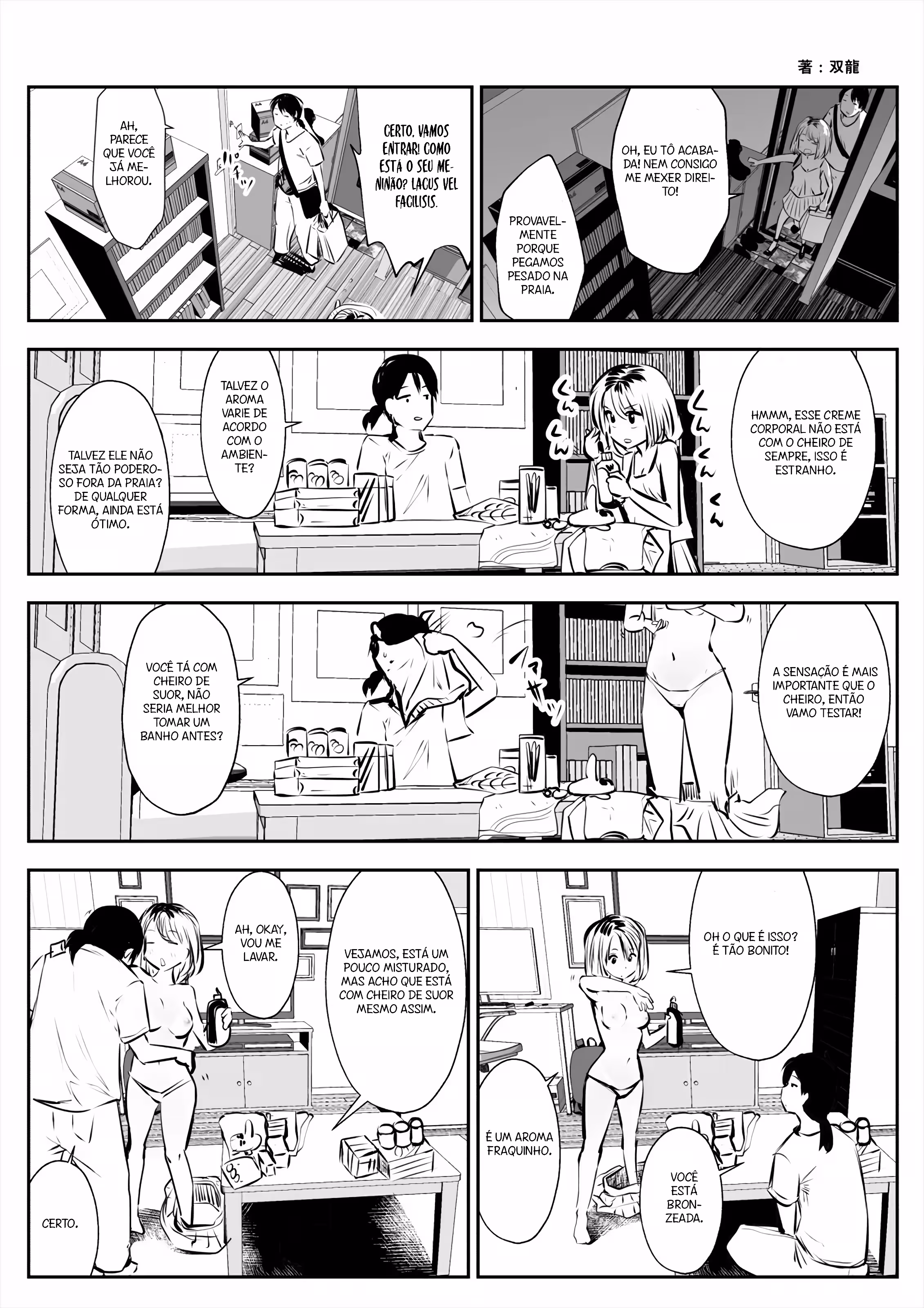 Pagina 3