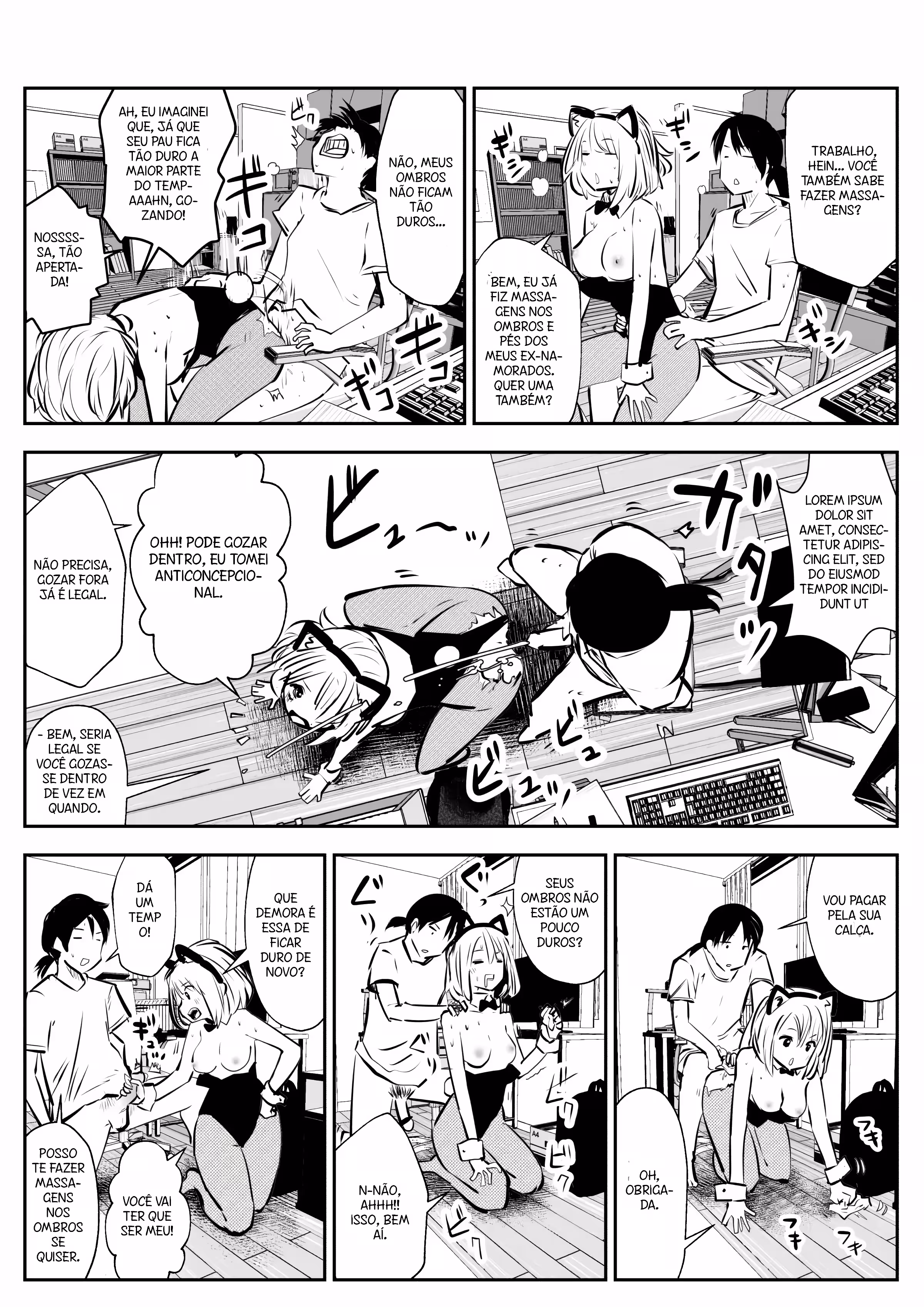 Pagina 3