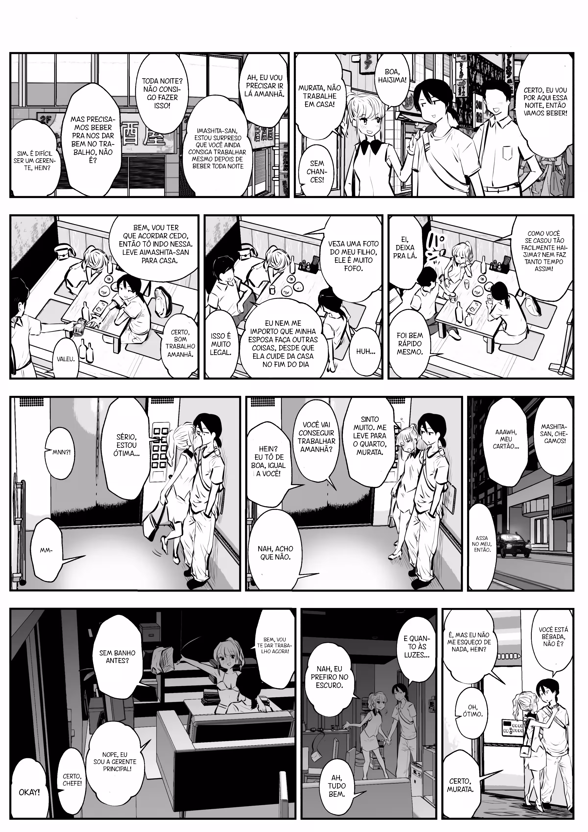 Pagina 3