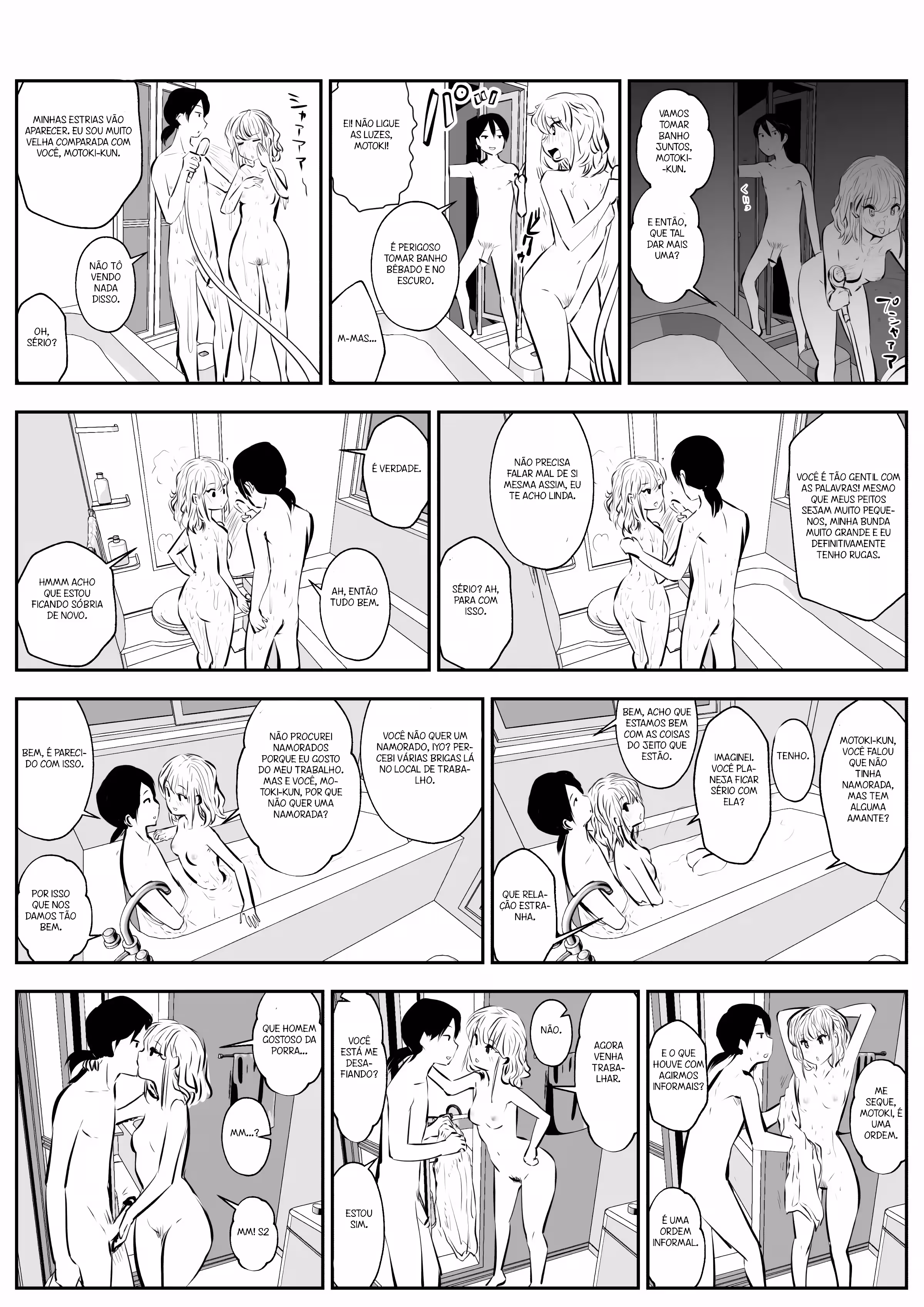 Pagina 3