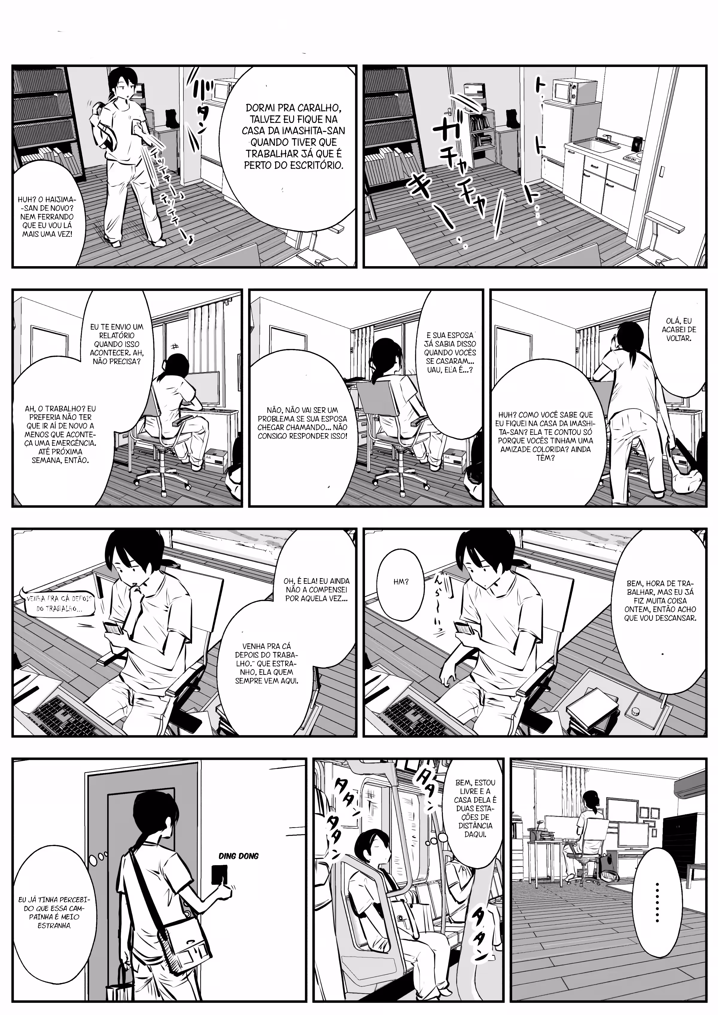 Pagina 3
