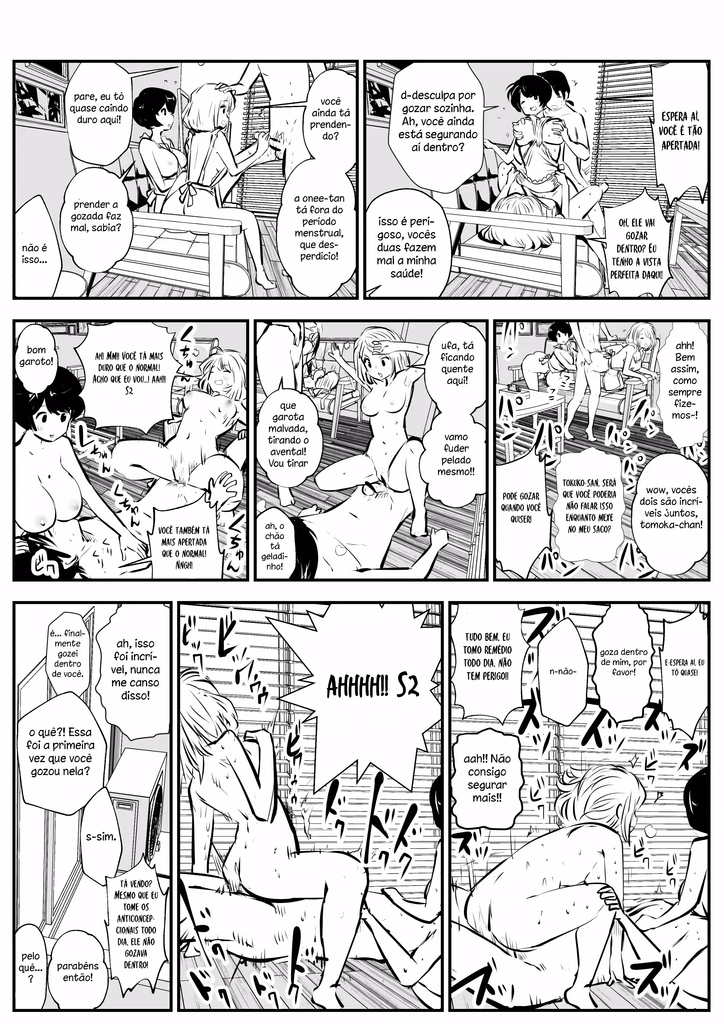 Pagina 3