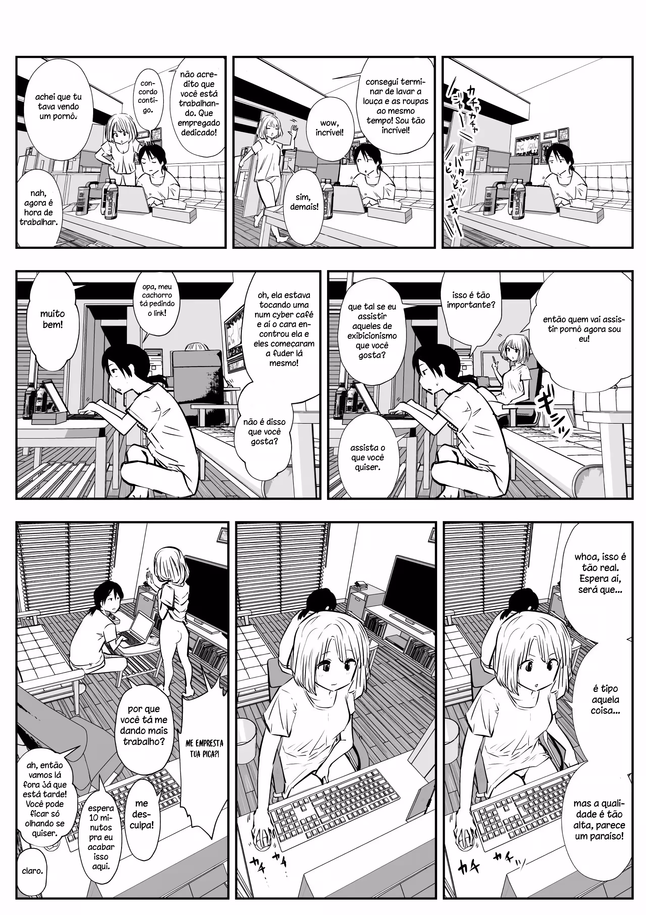 Pagina 3