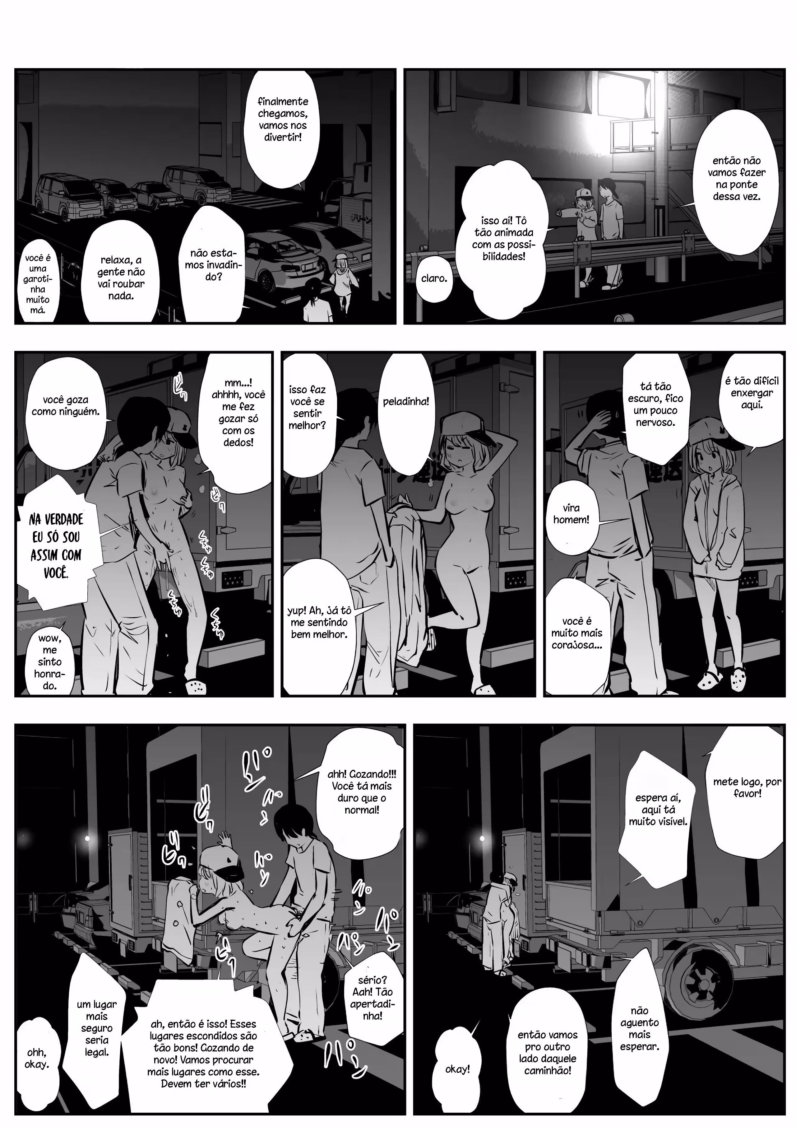Pagina 3