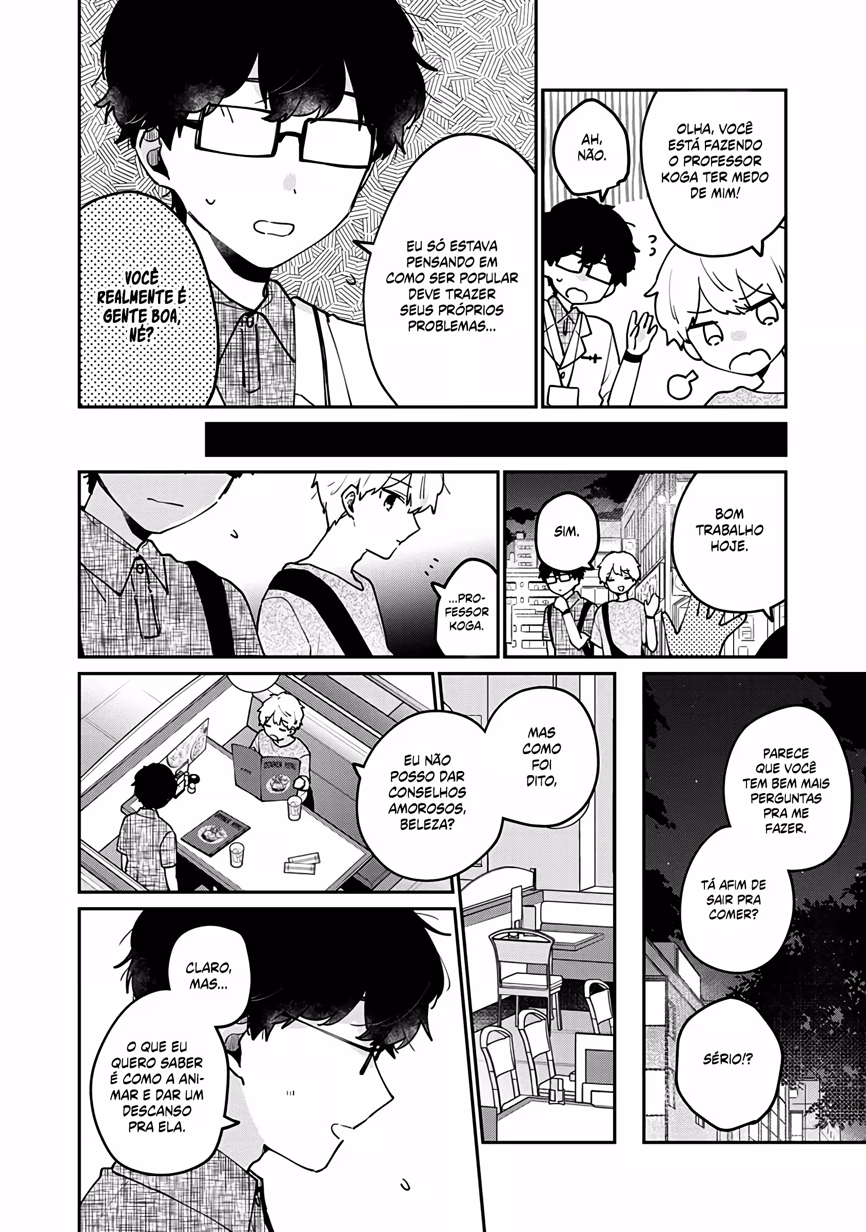 Pagina 4