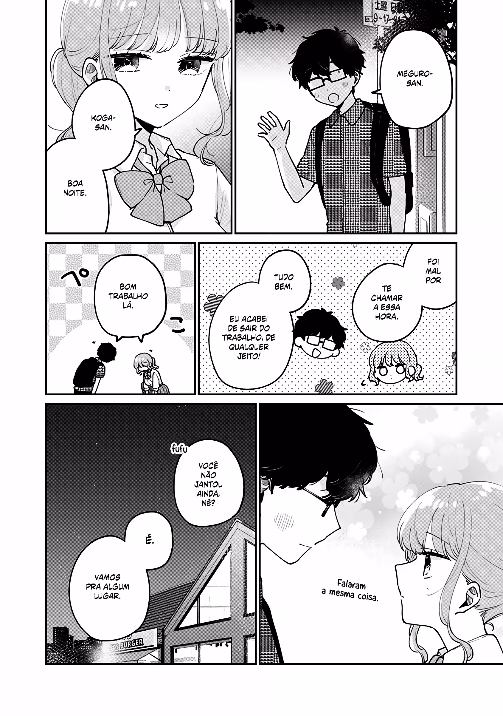 Pagina 4