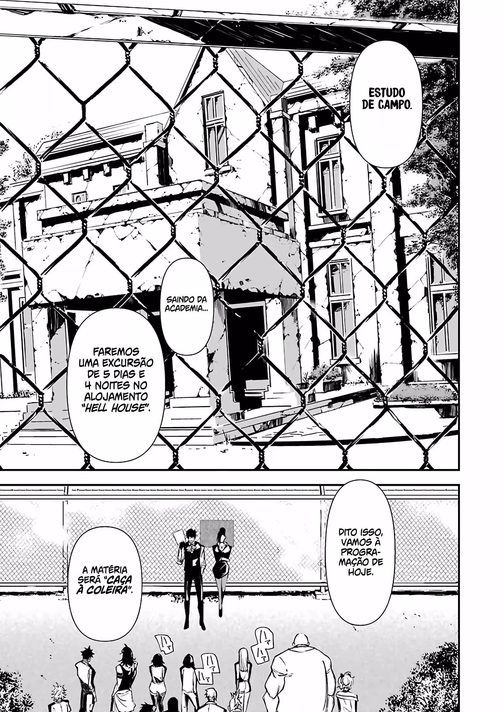 Pagina 3