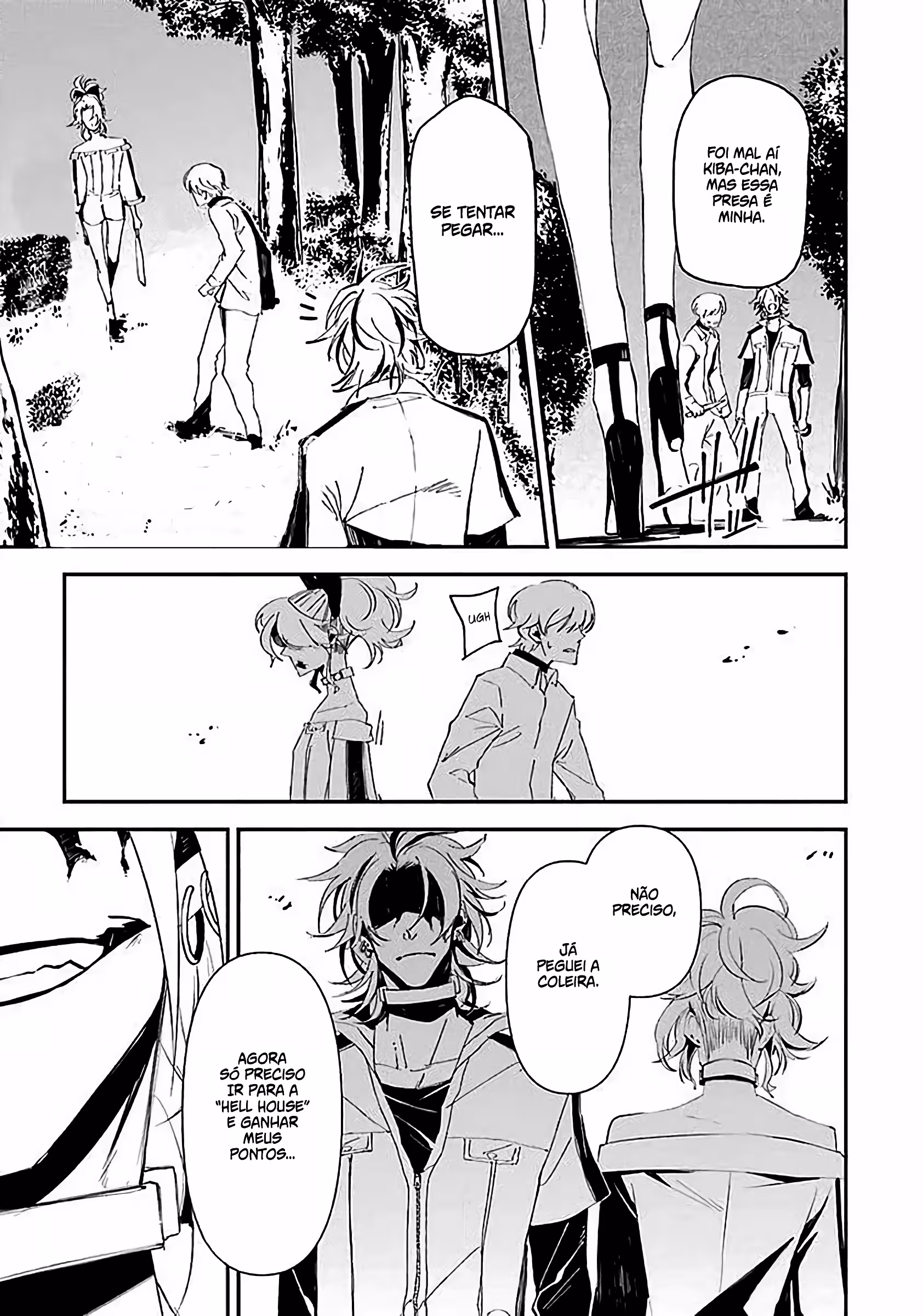 Pagina 3