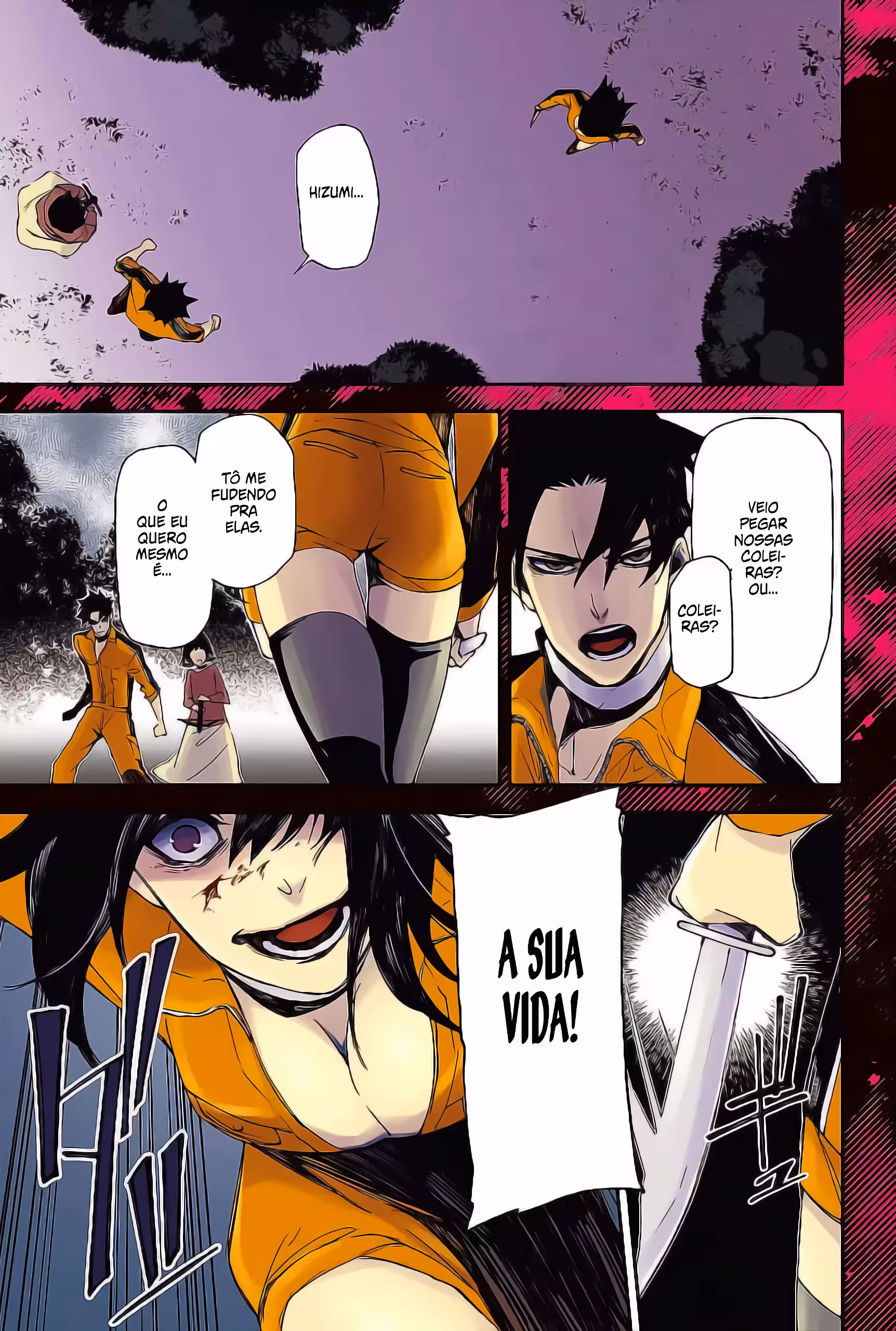 Pagina 3